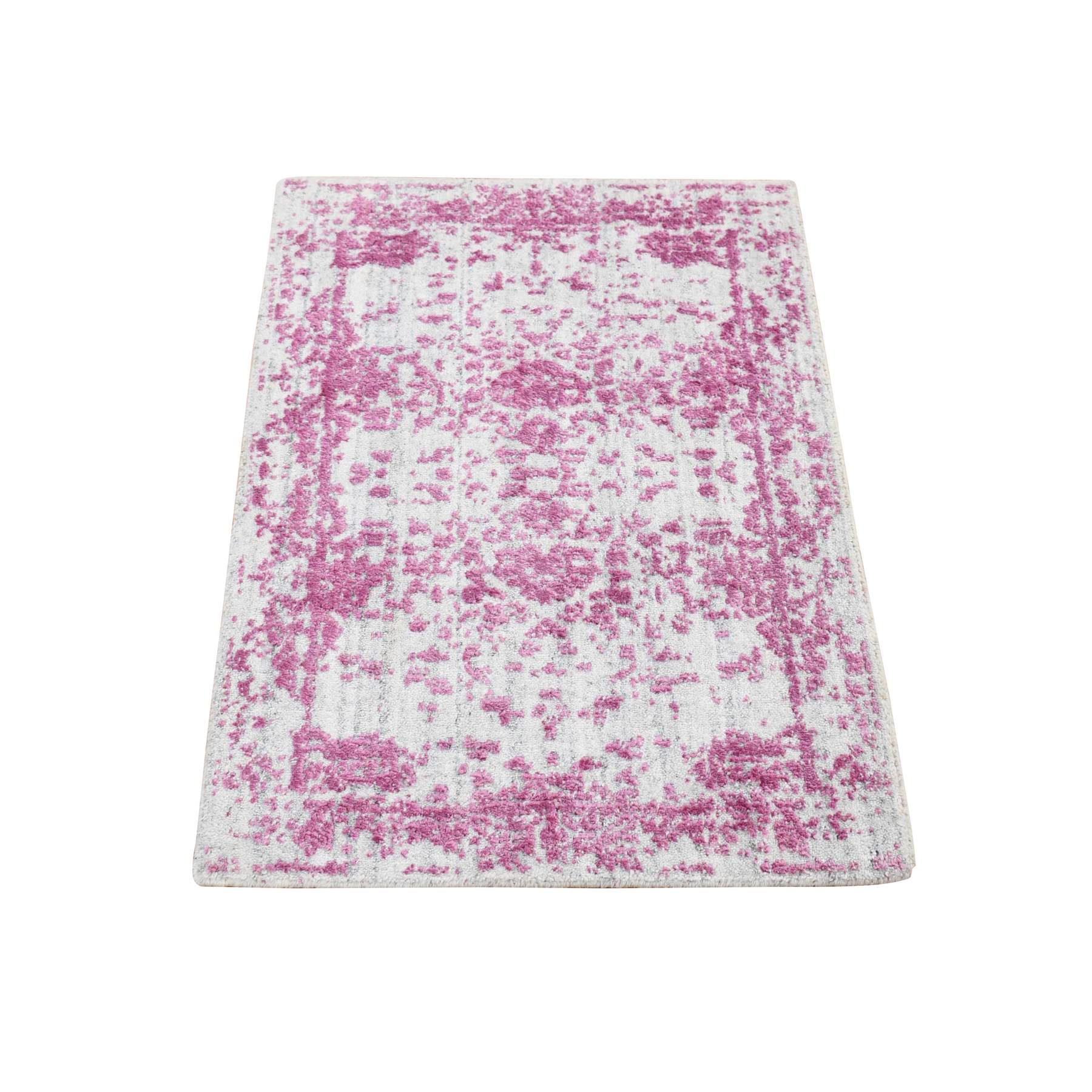 Modern-and-Contemporary-Hand-Loomed-Rug-401660