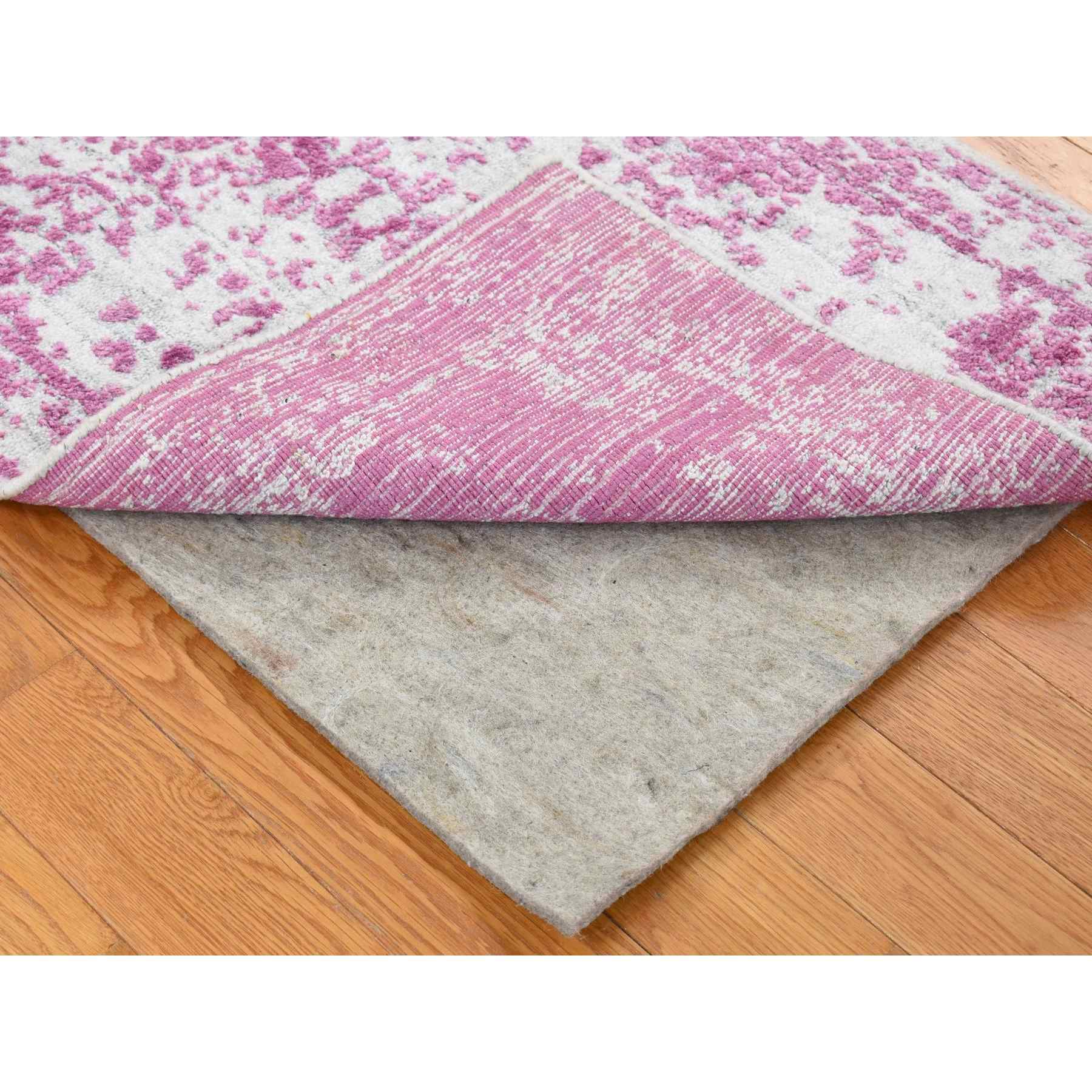 Modern-and-Contemporary-Hand-Loomed-Rug-401660