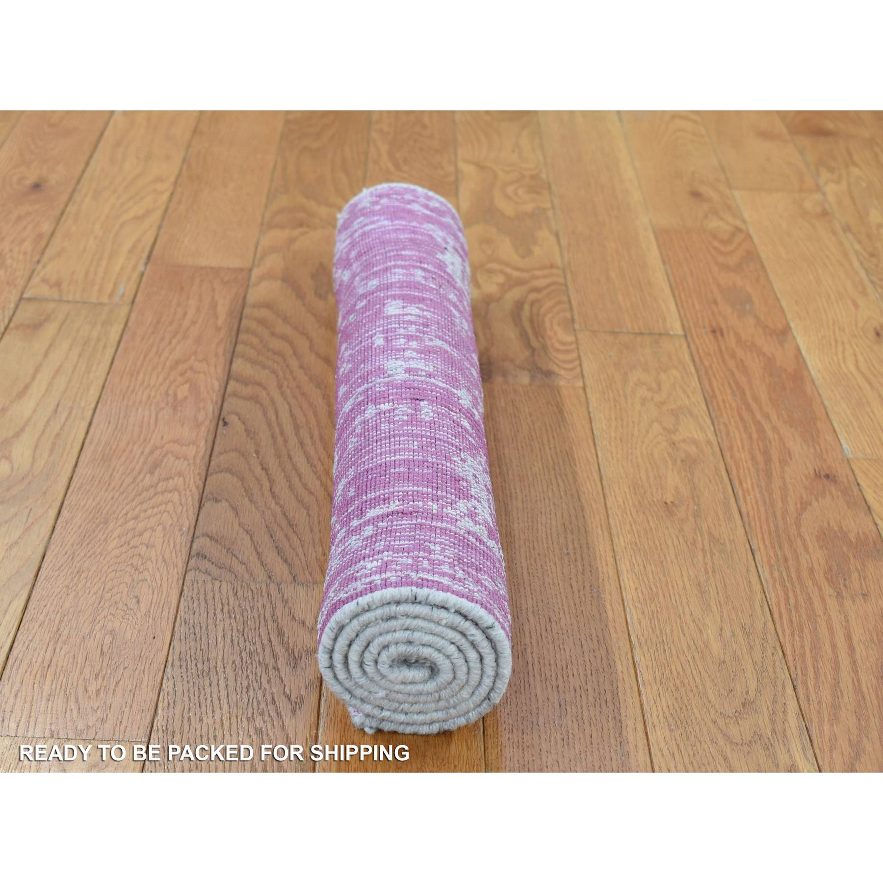 Modern-and-Contemporary-Hand-Loomed-Rug-401660