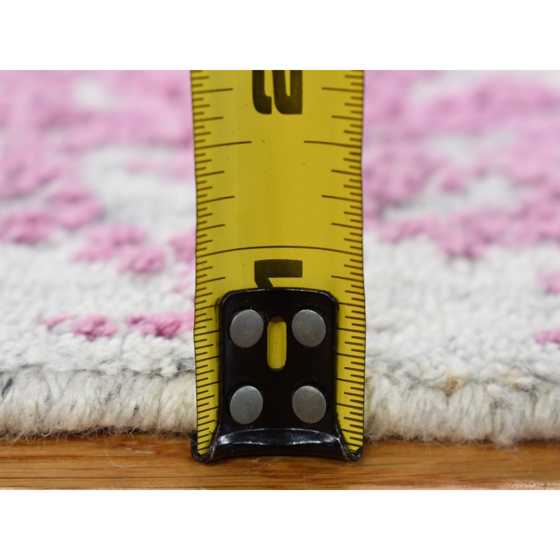 Modern-and-Contemporary-Hand-Loomed-Rug-401660