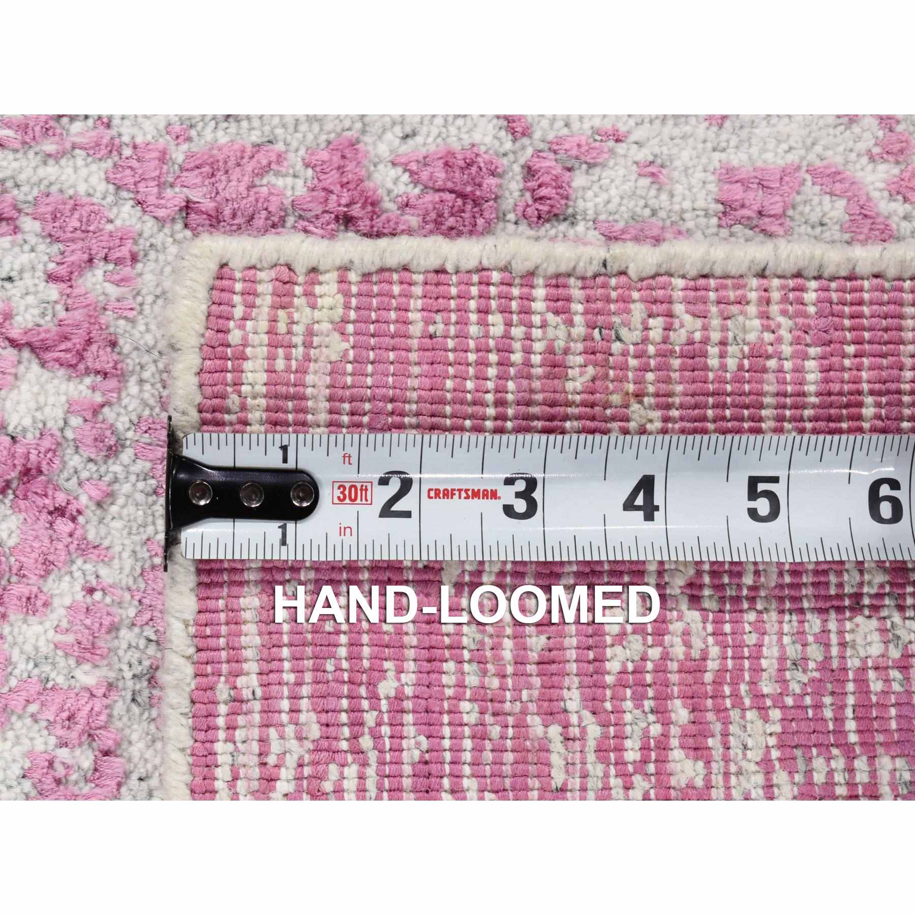 Modern-and-Contemporary-Hand-Loomed-Rug-401660