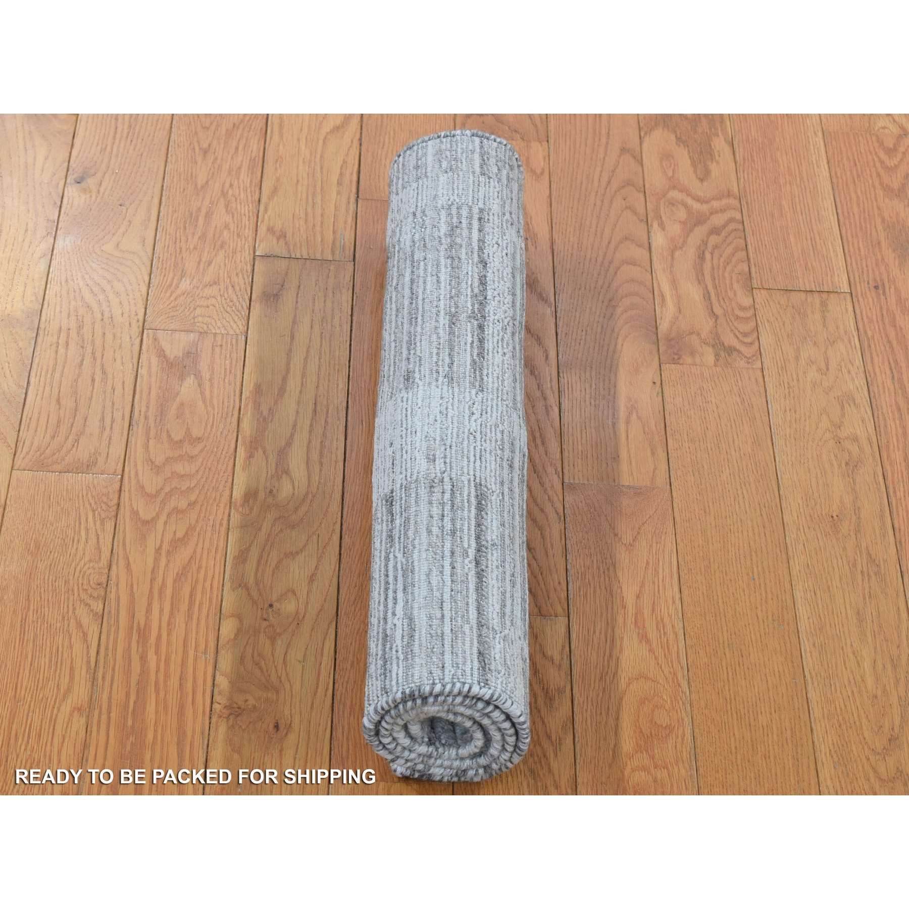 Modern-and-Contemporary-Hand-Loomed-Rug-401665