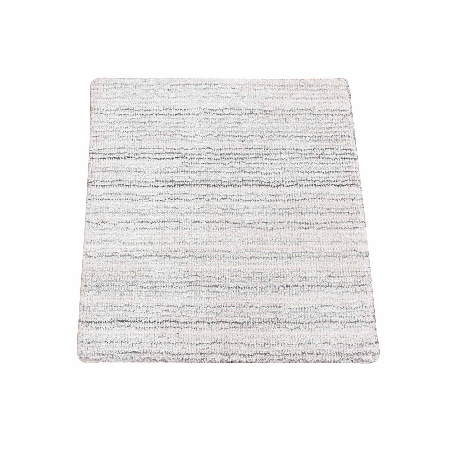 Modern-and-Contemporary-Hand-Loomed-Rug-401795