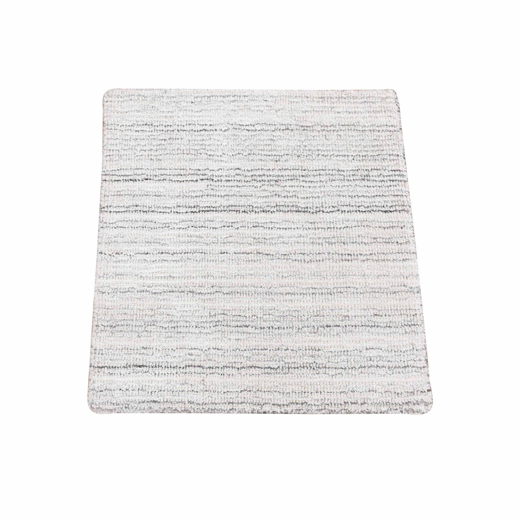 Modern-and-Contemporary-Hand-Loomed-Rug-401795