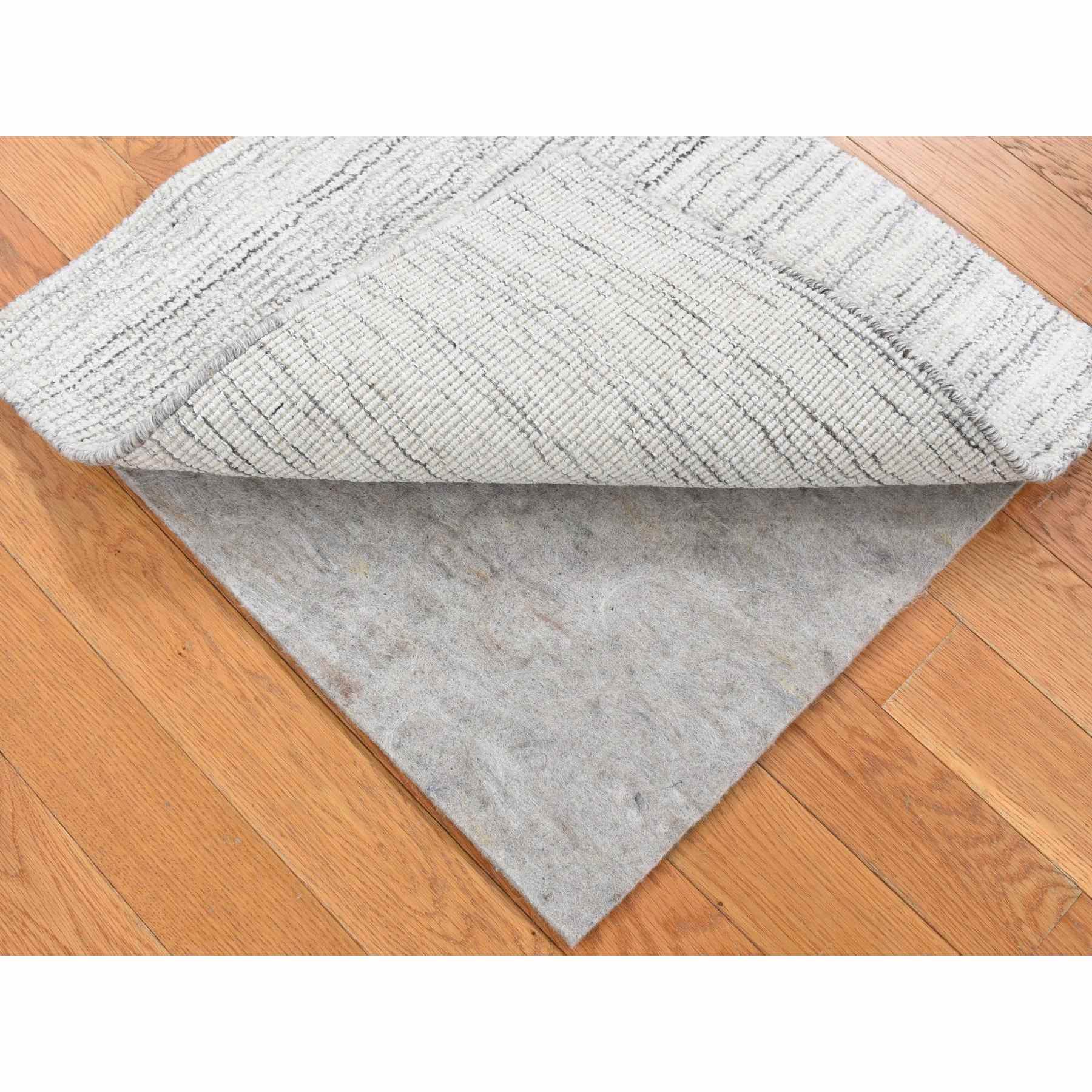 Modern-and-Contemporary-Hand-Loomed-Rug-401795