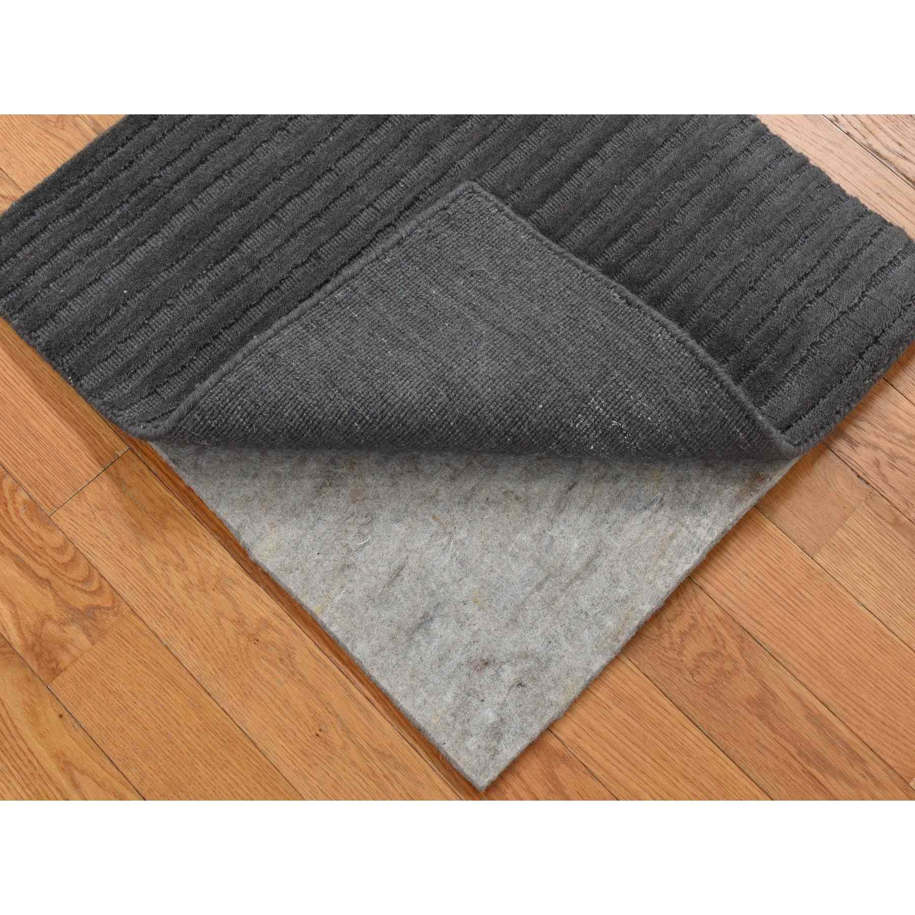 Modern-and-Contemporary-Hand-Loomed-Rug-401805