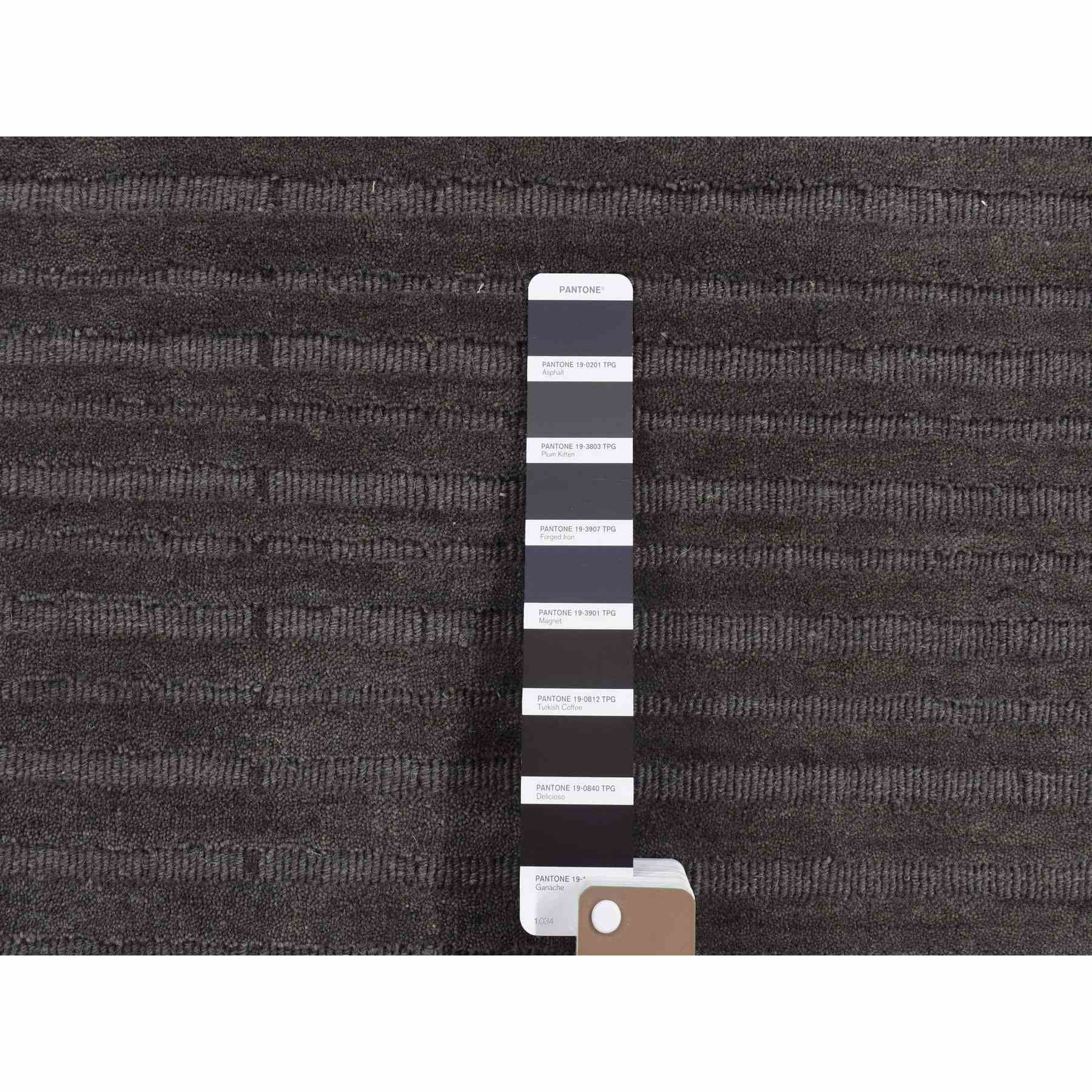 Modern-and-Contemporary-Hand-Loomed-Rug-401805