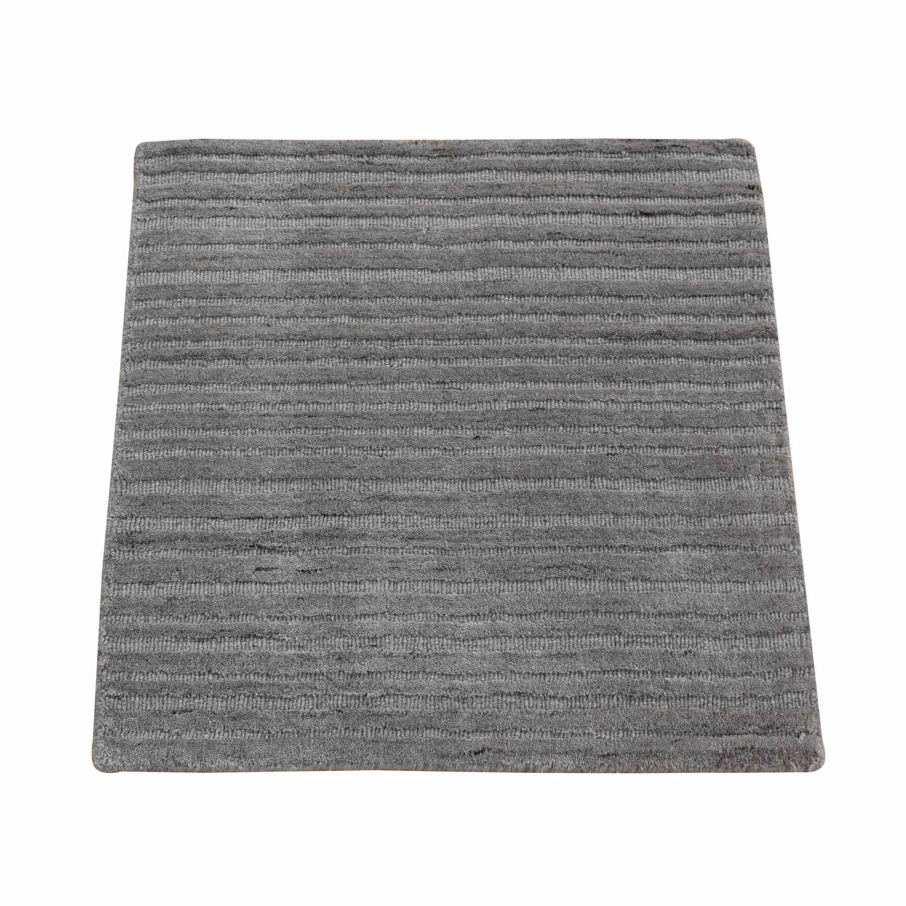 Modern-and-Contemporary-Hand-Loomed-Rug-401810