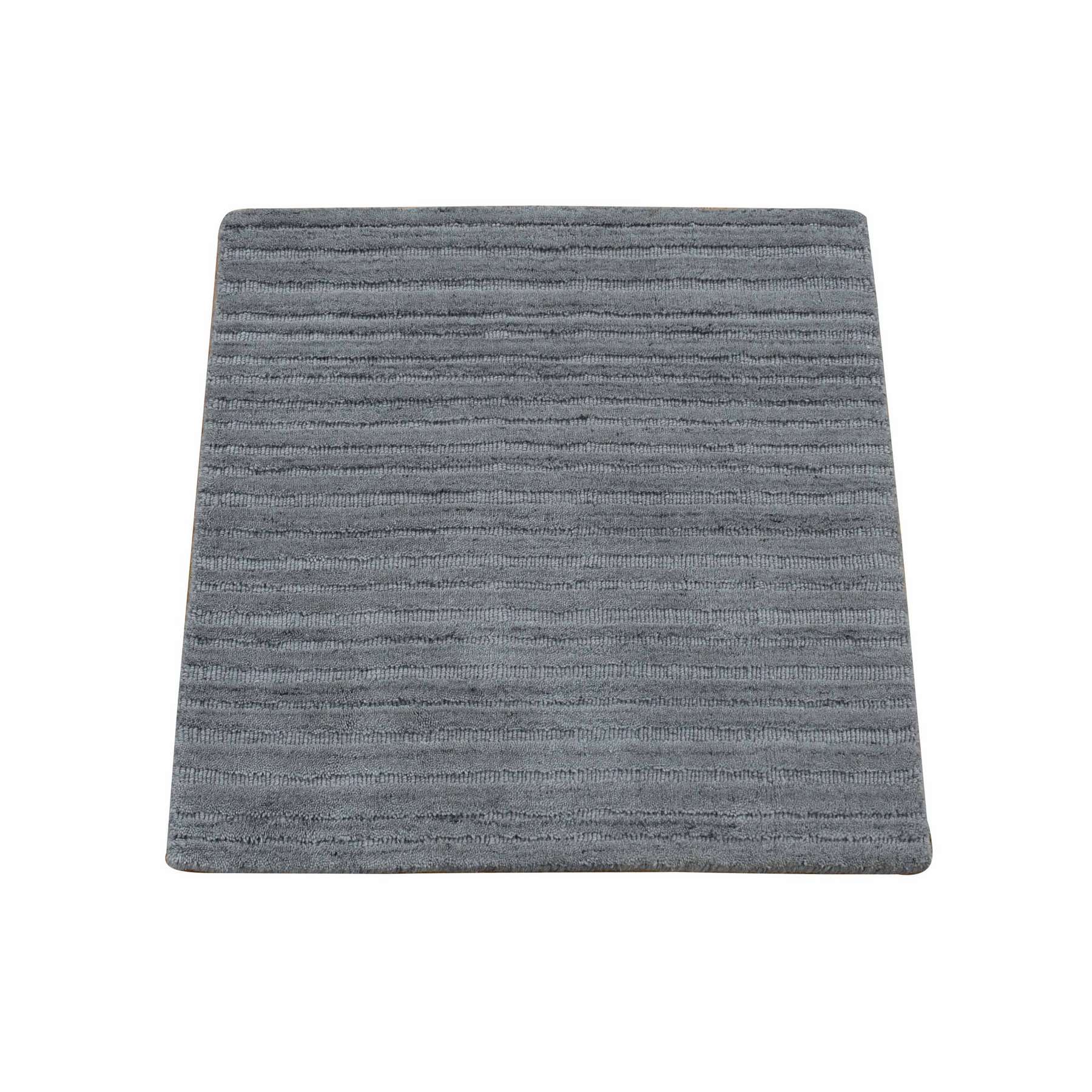Modern-and-Contemporary-Hand-Loomed-Rug-401825