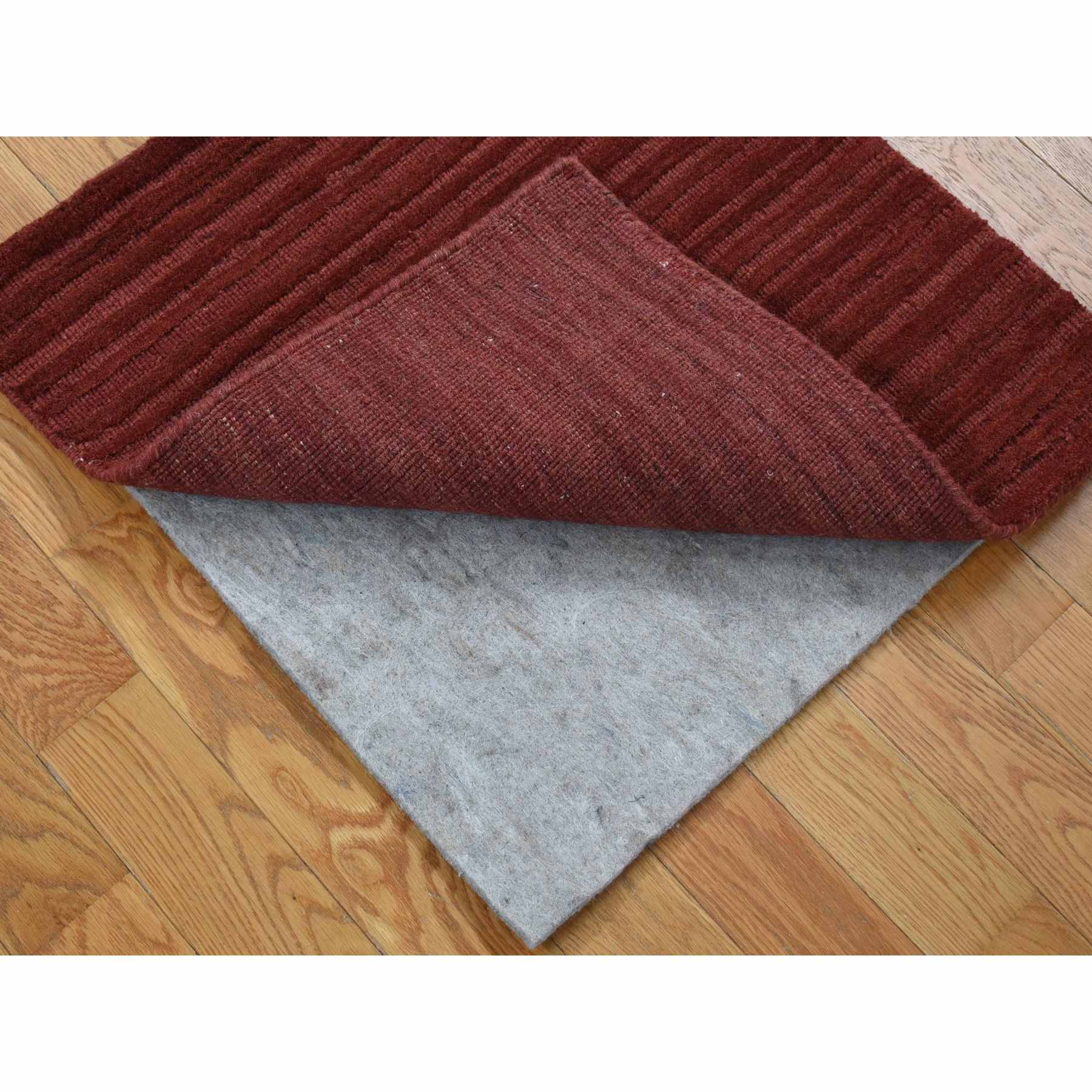 Modern-and-Contemporary-Hand-Loomed-Rug-401845