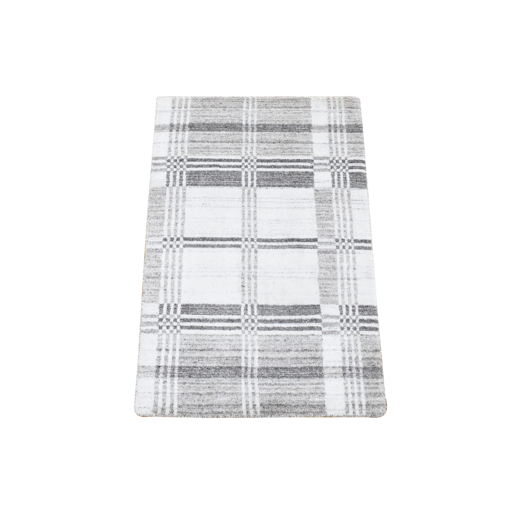 Modern-and-Contemporary-Hand-Loomed-Rug-401855