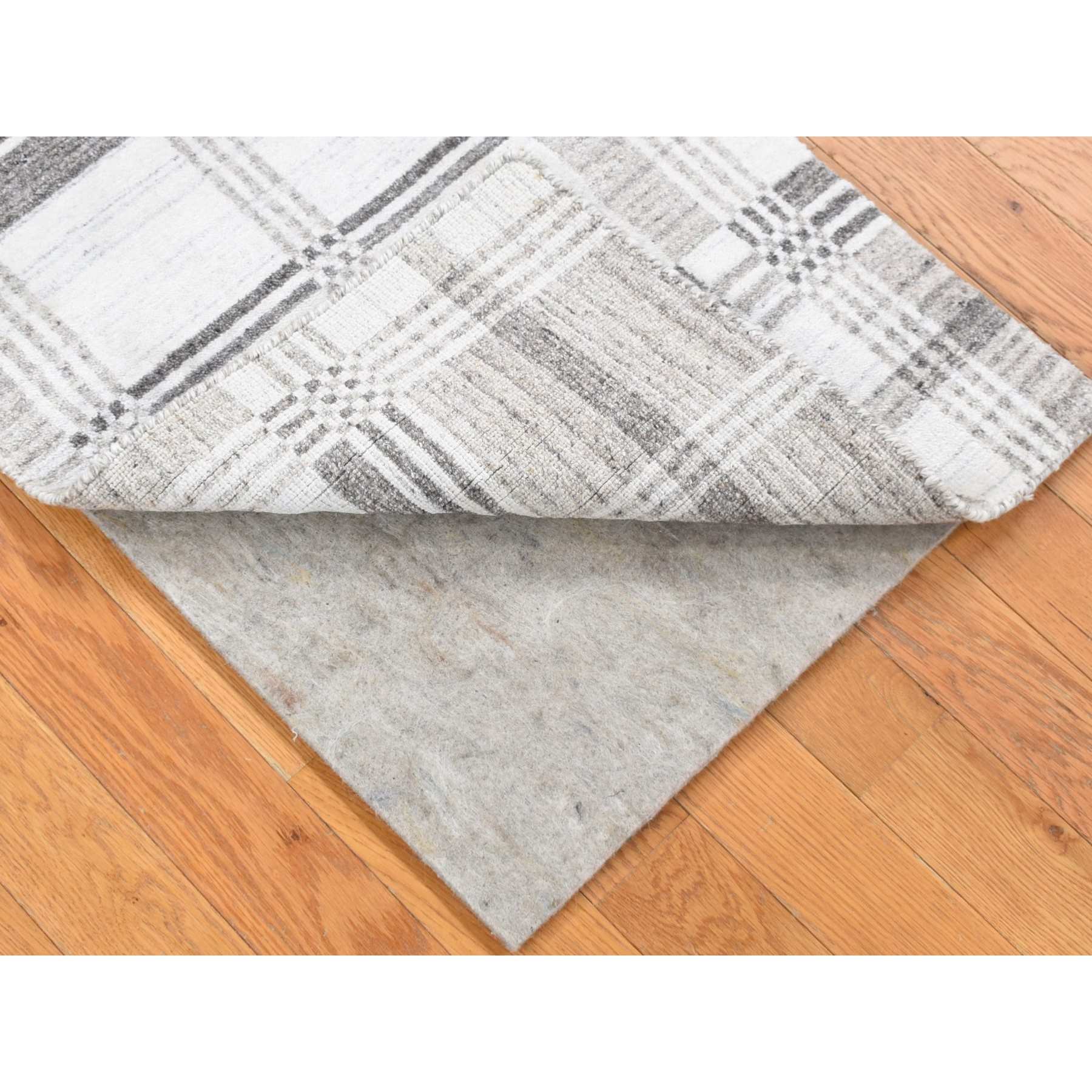 Modern-and-Contemporary-Hand-Loomed-Rug-401855