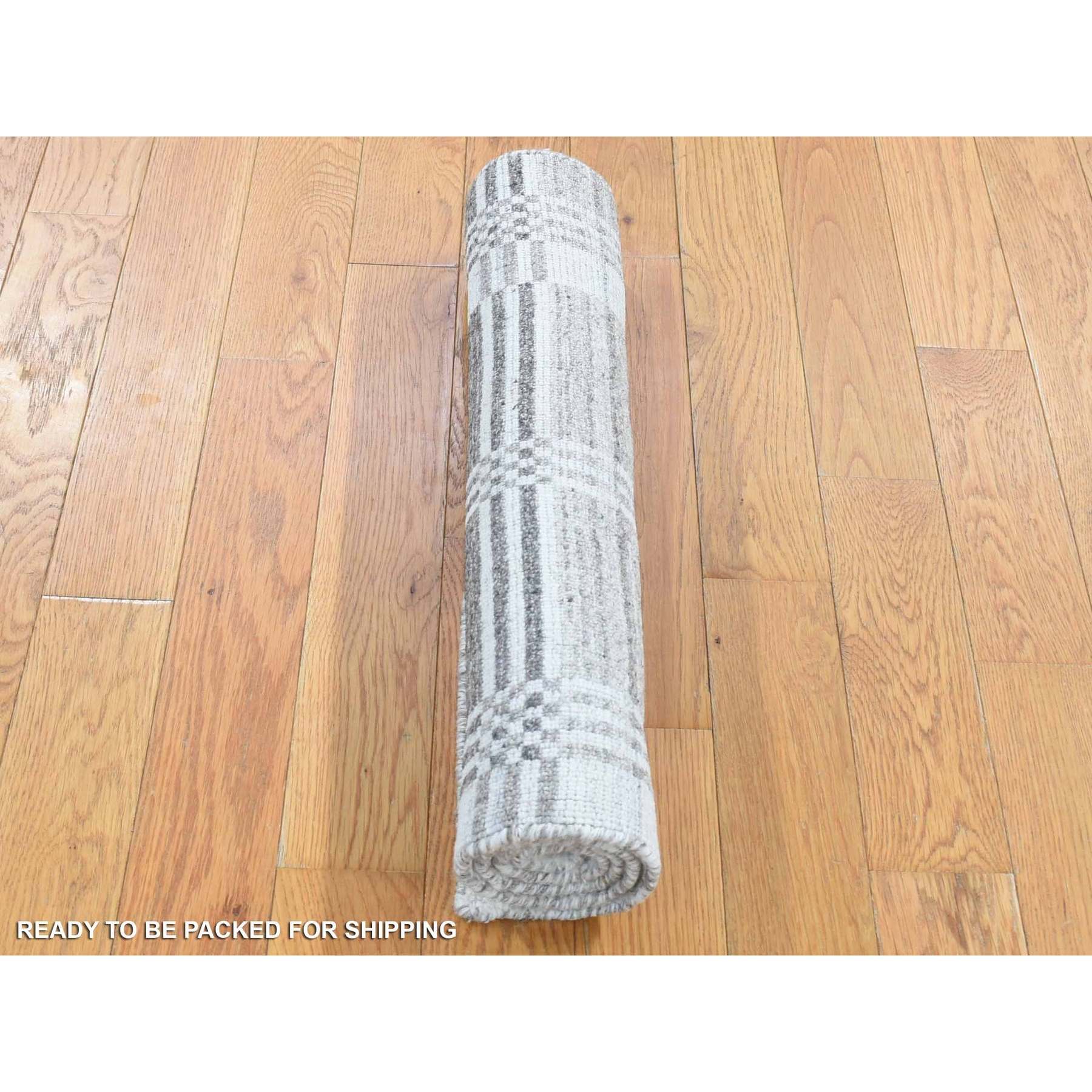 Modern-and-Contemporary-Hand-Loomed-Rug-401855