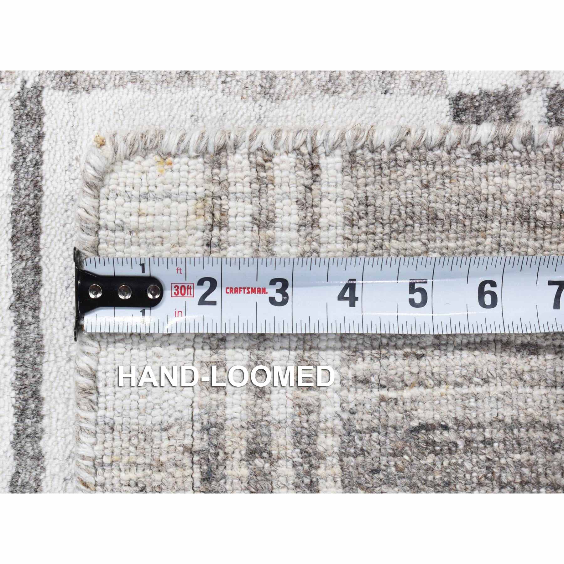 Modern-and-Contemporary-Hand-Loomed-Rug-401855