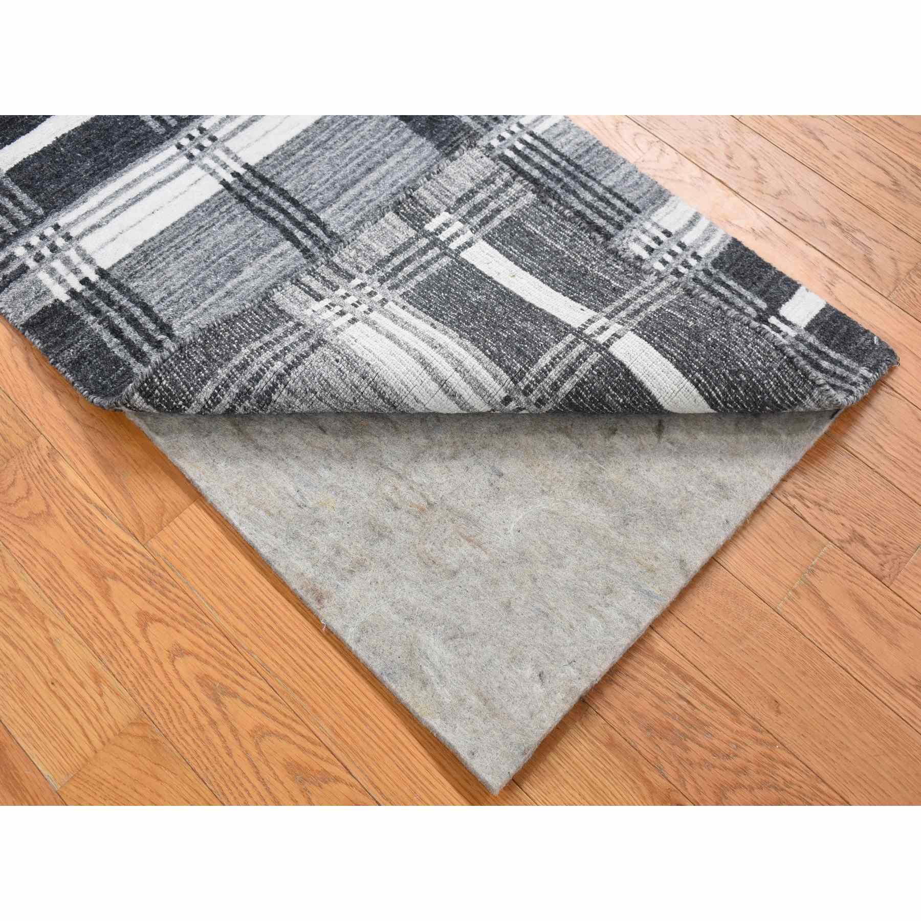 Modern-and-Contemporary-Hand-Loomed-Rug-401860