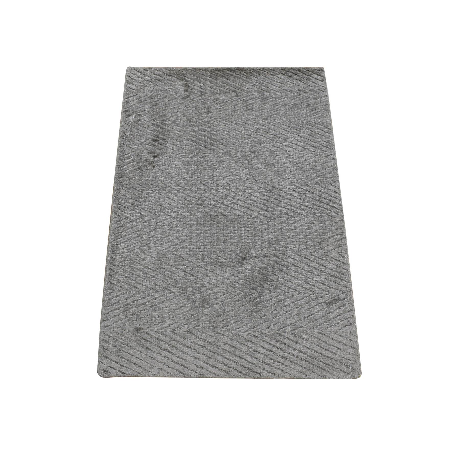Modern-and-Contemporary-Hand-Loomed-Rug-401865