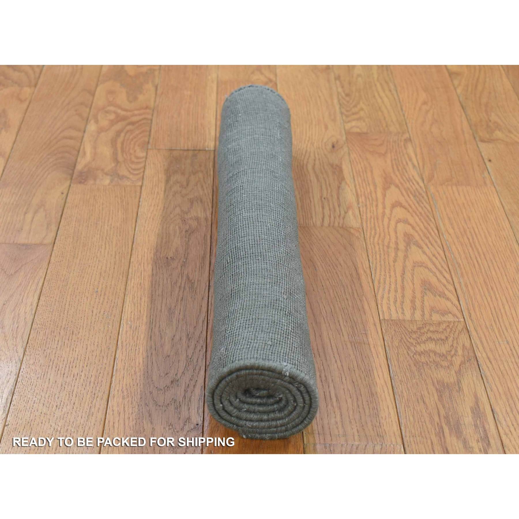 Modern-and-Contemporary-Hand-Loomed-Rug-401865