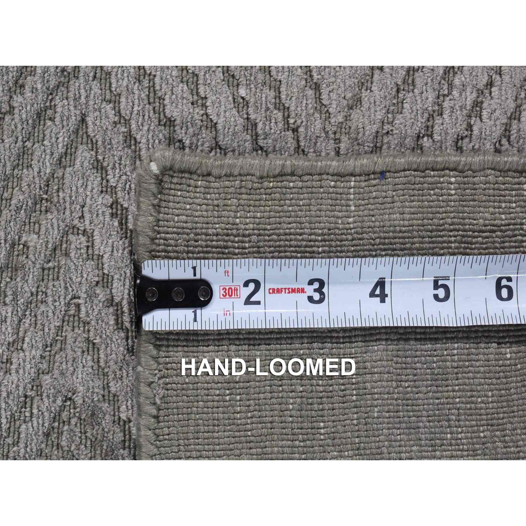 Modern-and-Contemporary-Hand-Loomed-Rug-401865