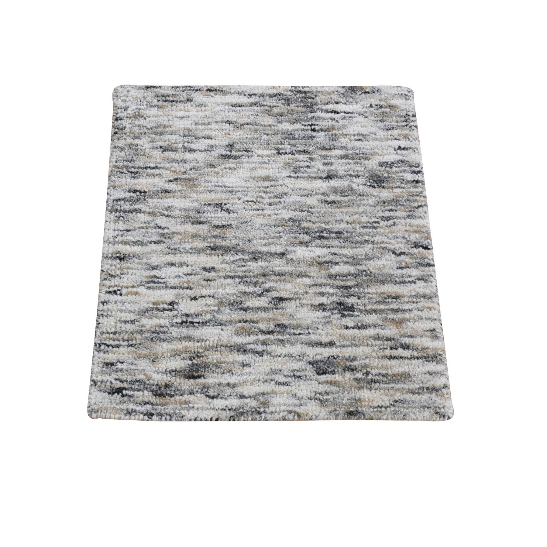 Modern-and-Contemporary-Hand-Loomed-Rug-401990