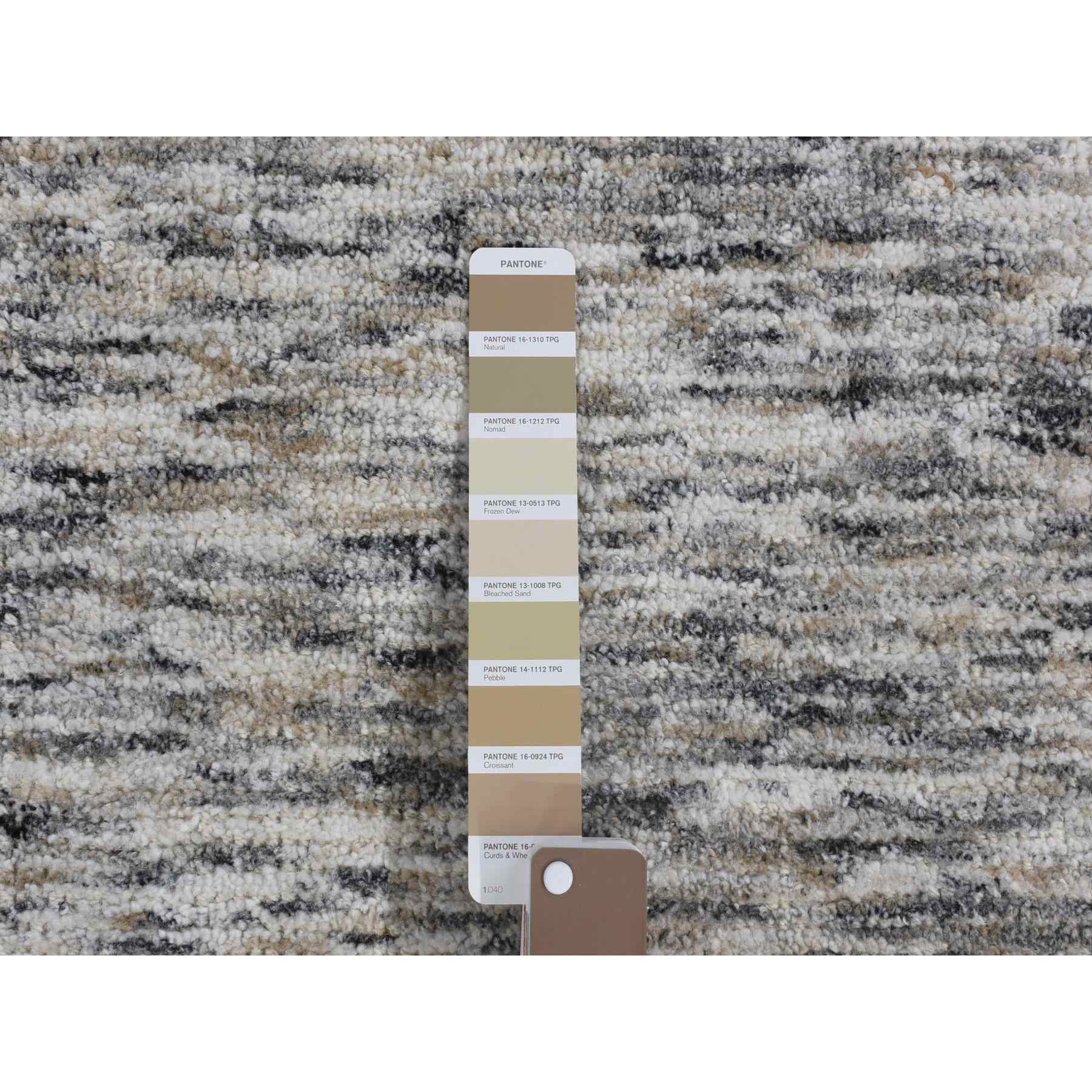 Modern-and-Contemporary-Hand-Loomed-Rug-401990
