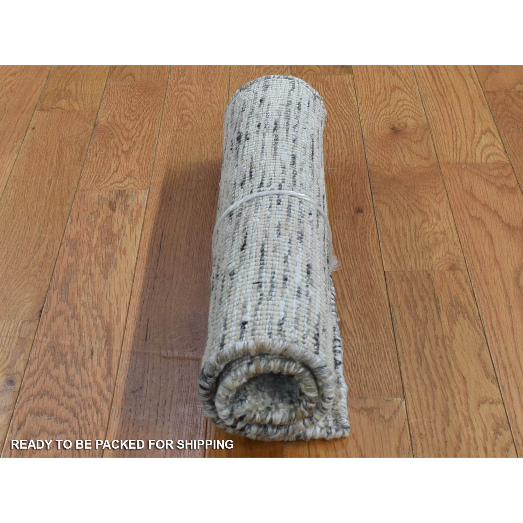 Modern-and-Contemporary-Hand-Loomed-Rug-401990