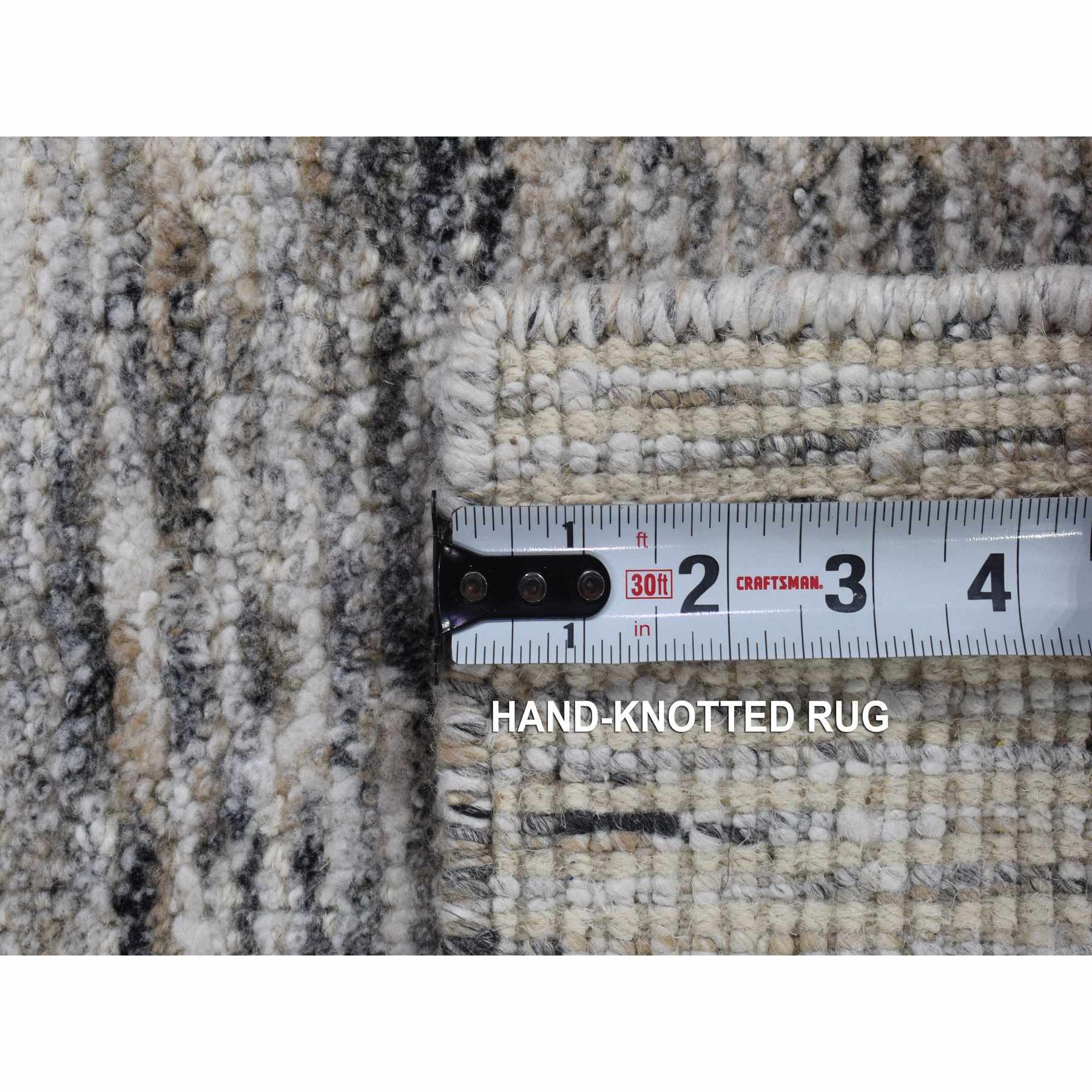Modern-and-Contemporary-Hand-Loomed-Rug-401990