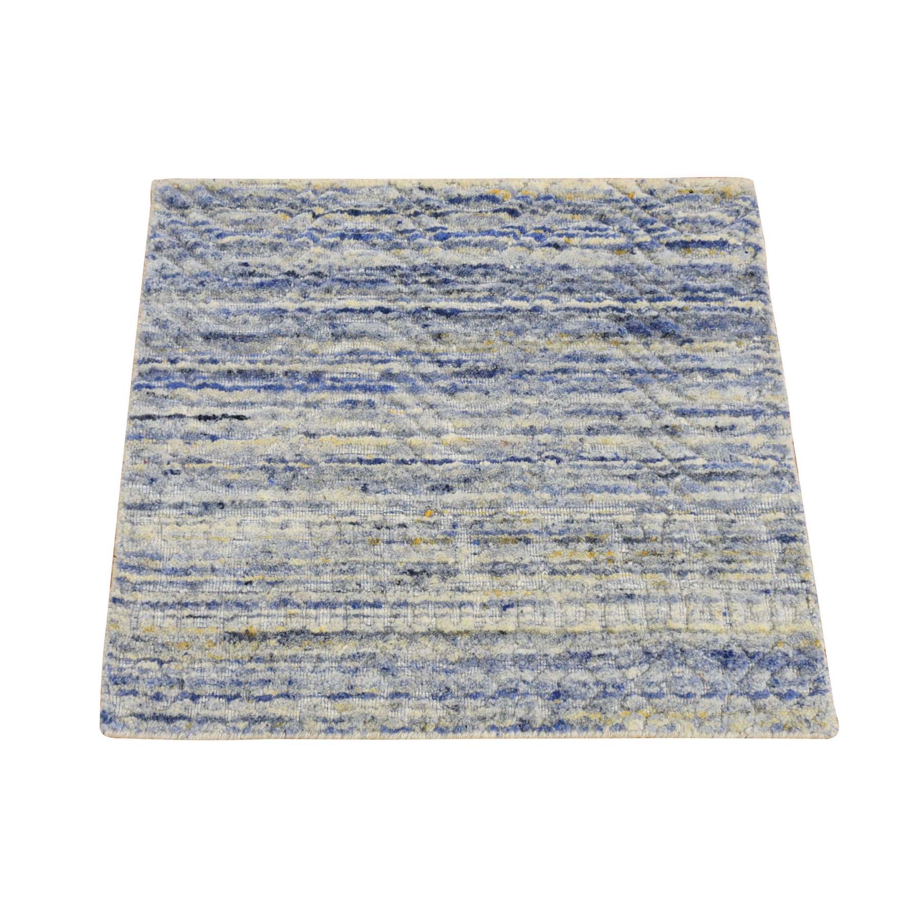 Modern-and-Contemporary-Hand-Loomed-Rug-402035