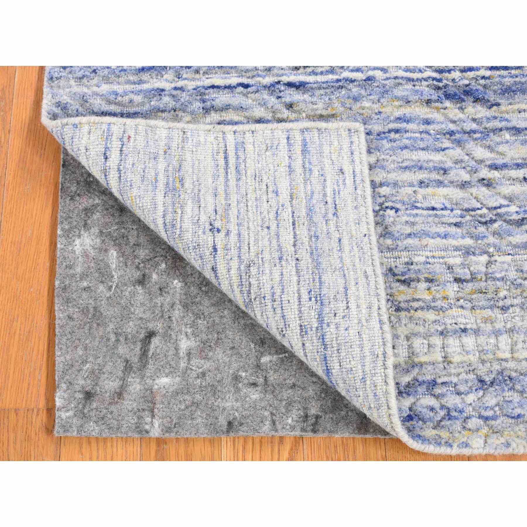 Modern-and-Contemporary-Hand-Loomed-Rug-402035