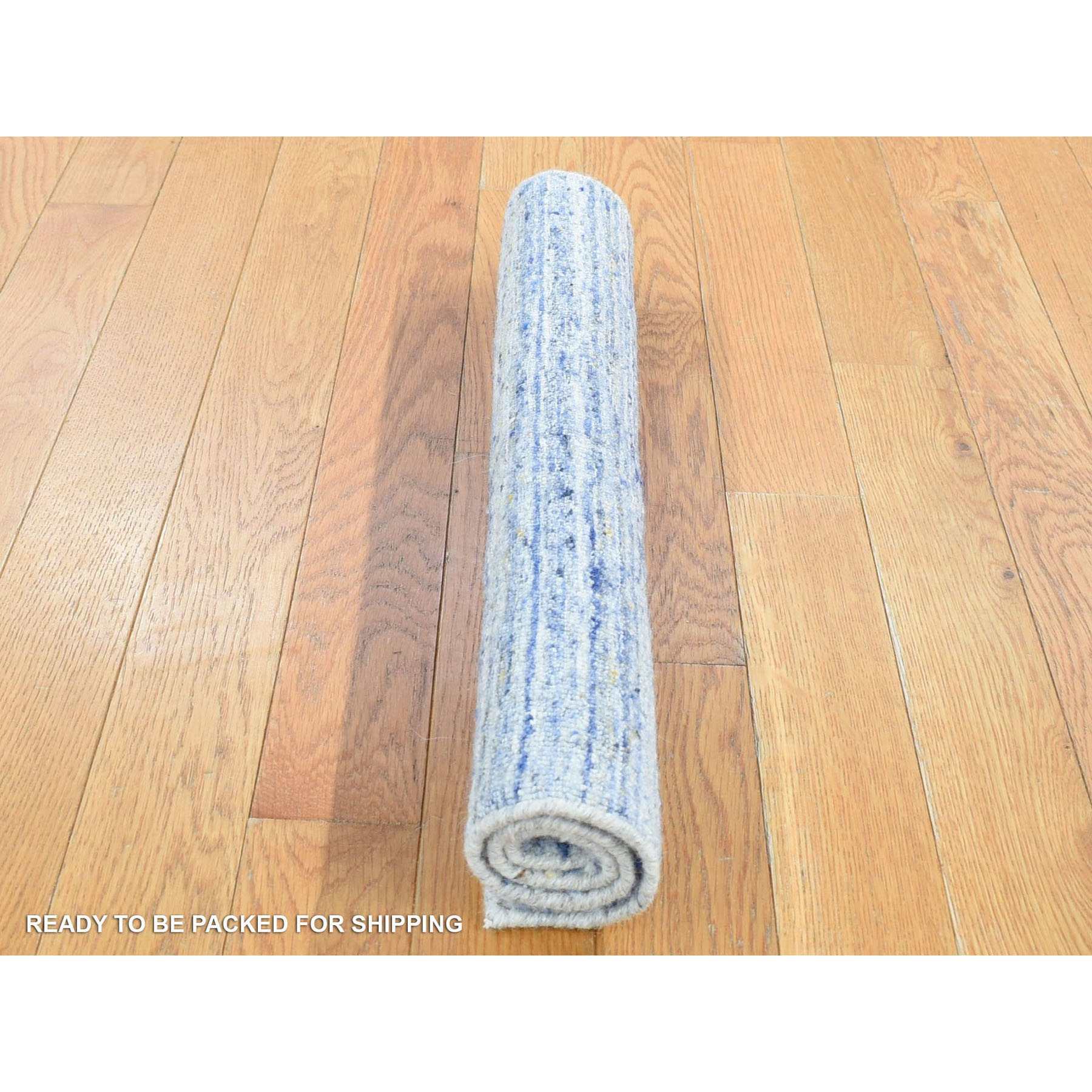 Modern-and-Contemporary-Hand-Loomed-Rug-402035