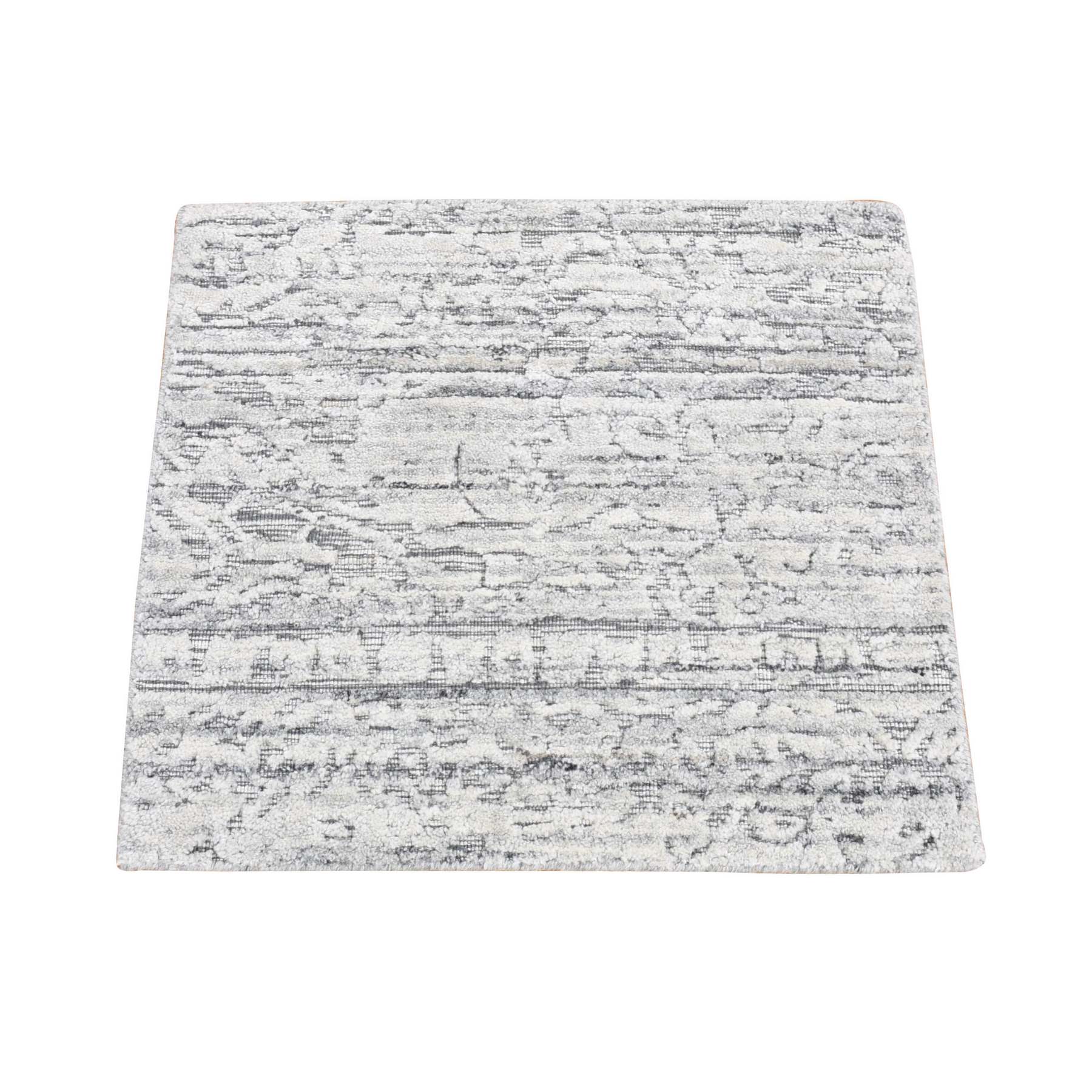 Modern-and-Contemporary-Hand-Loomed-Rug-402045