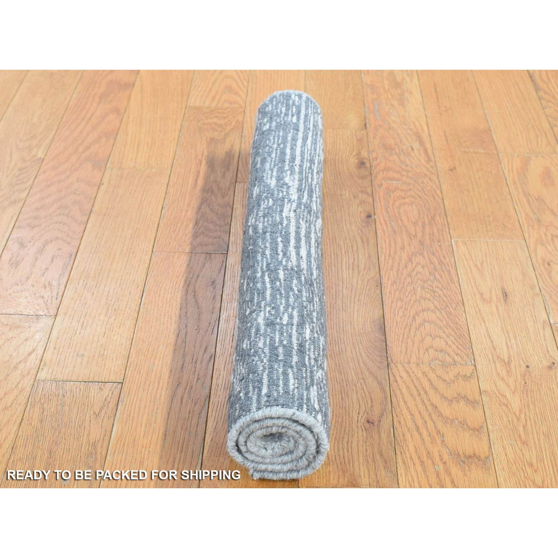Modern-and-Contemporary-Hand-Loomed-Rug-402045
