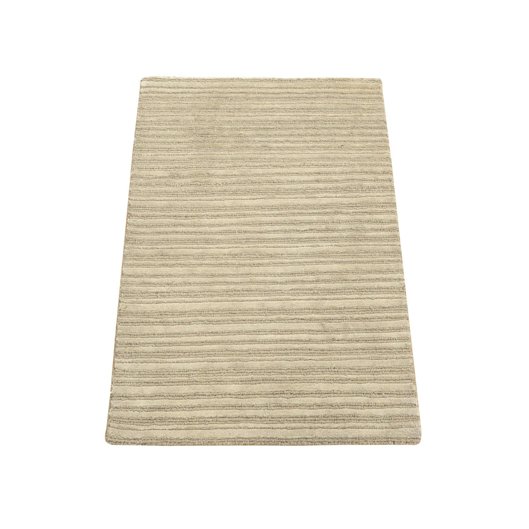 Modern-and-Contemporary-Hand-Loomed-Rug-402085