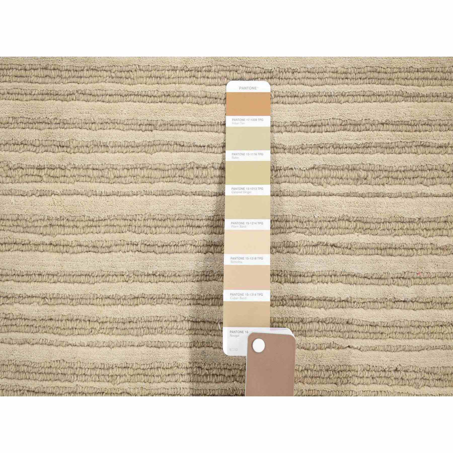Modern-and-Contemporary-Hand-Loomed-Rug-402085
