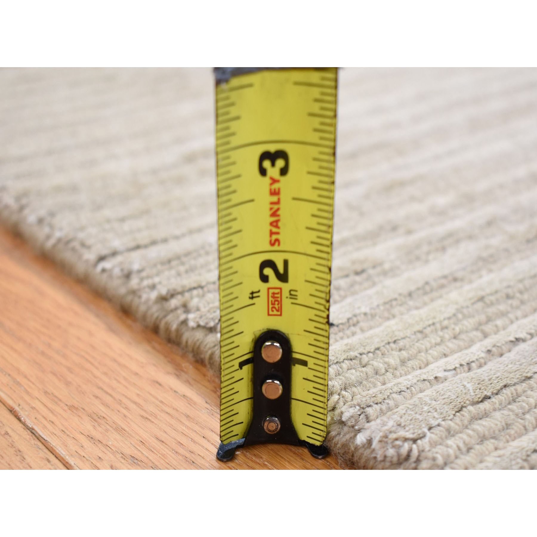 Modern-and-Contemporary-Hand-Loomed-Rug-402085