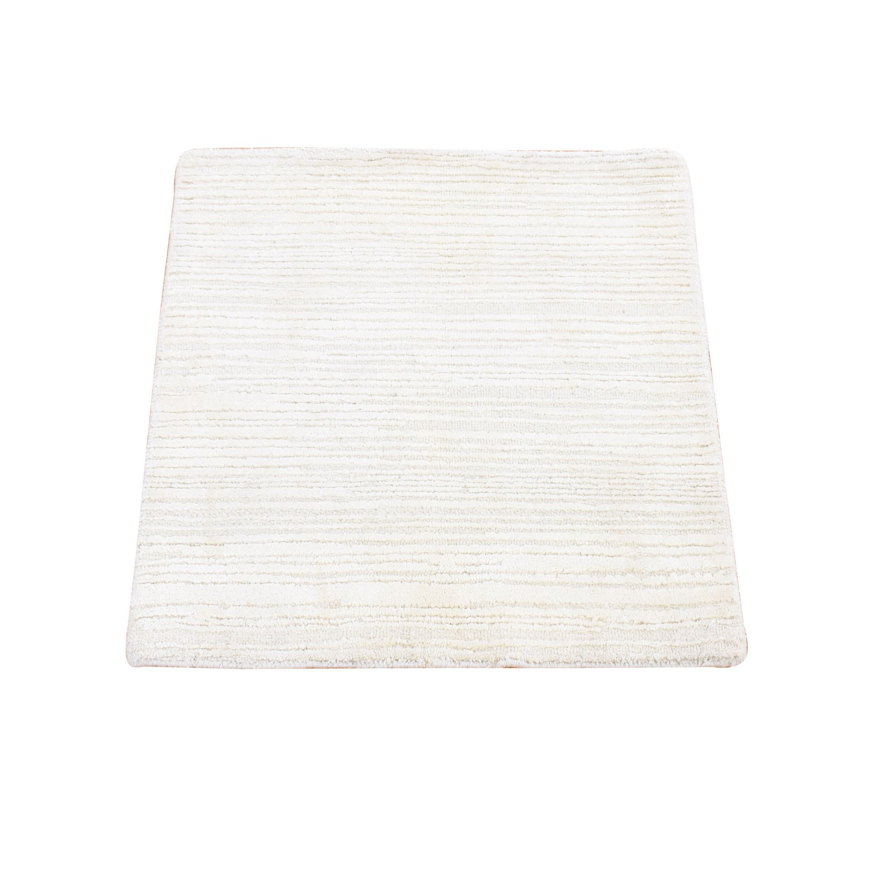 Modern-and-Contemporary-Hand-Loomed-Rug-402090