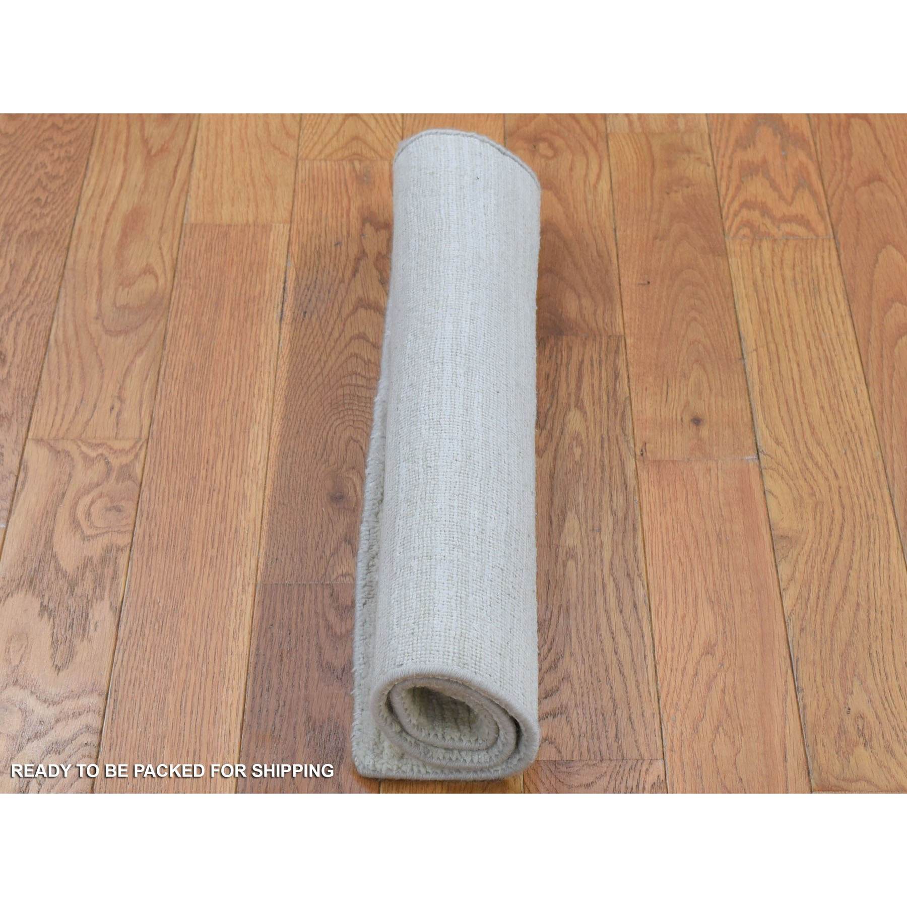 Modern-and-Contemporary-Hand-Loomed-Rug-402090
