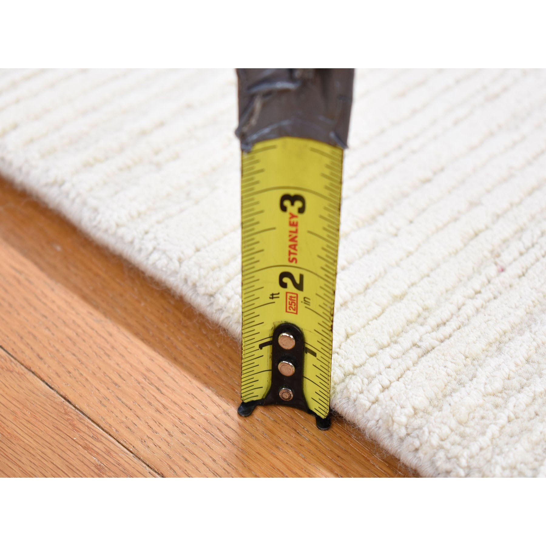 Modern-and-Contemporary-Hand-Loomed-Rug-402090