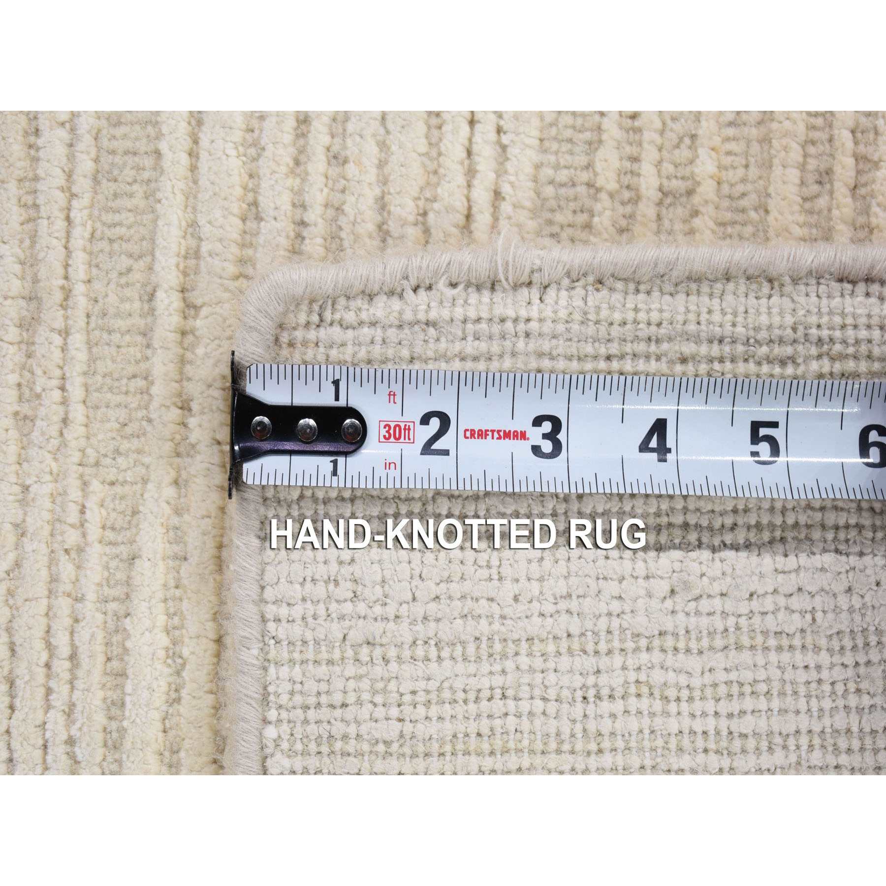 Modern-and-Contemporary-Hand-Loomed-Rug-402090