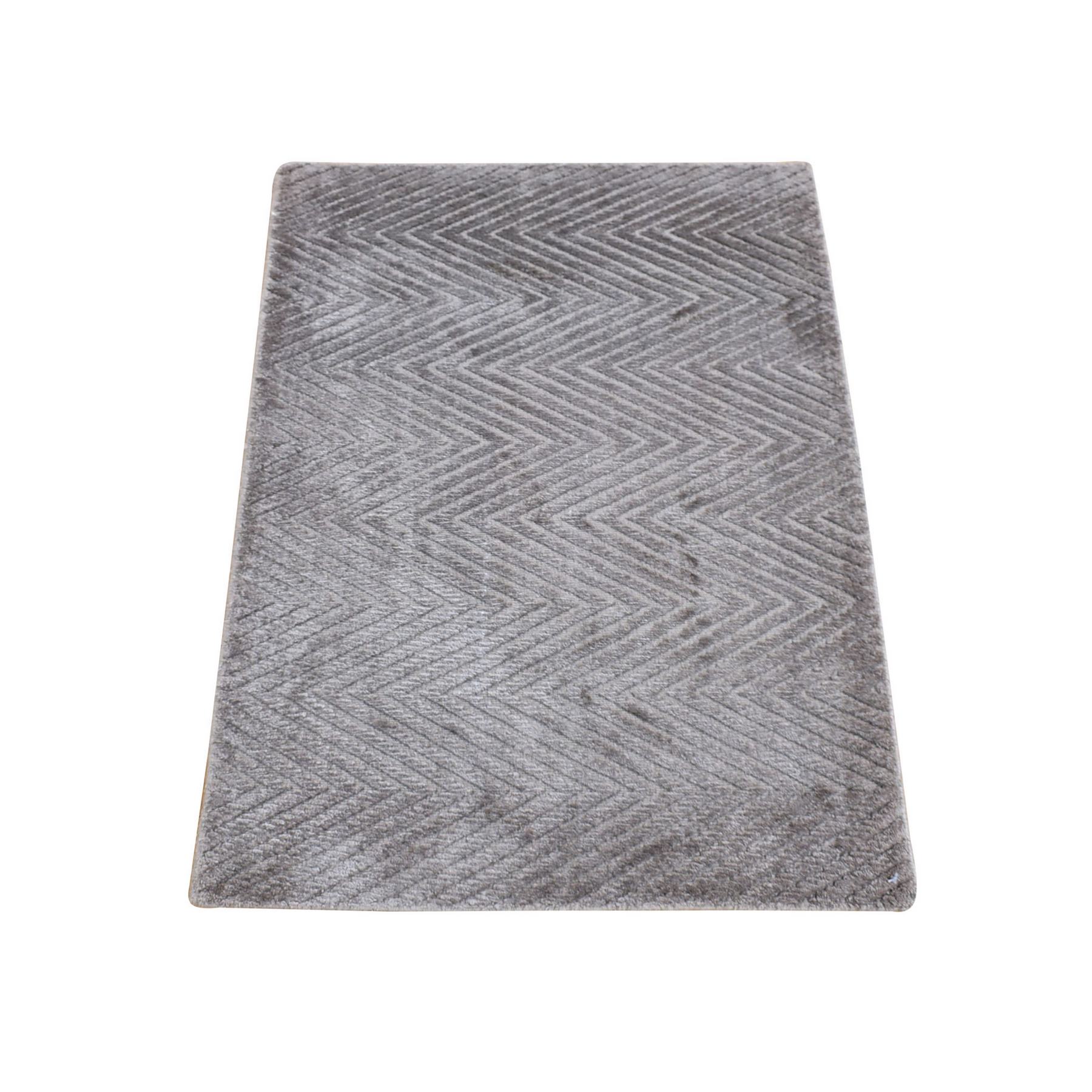 Modern-and-Contemporary-Hand-Loomed-Rug-402135