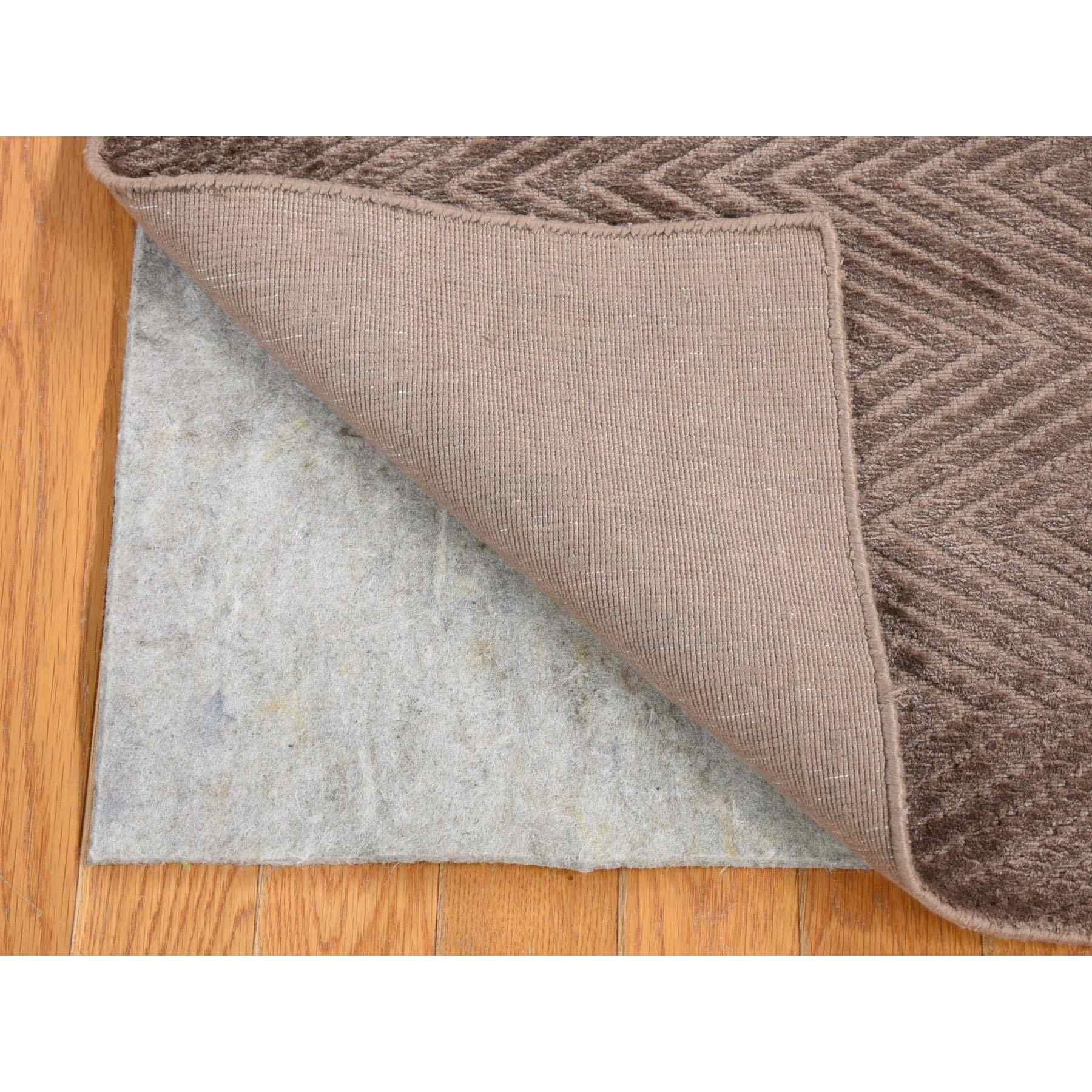 Modern-and-Contemporary-Hand-Loomed-Rug-402135