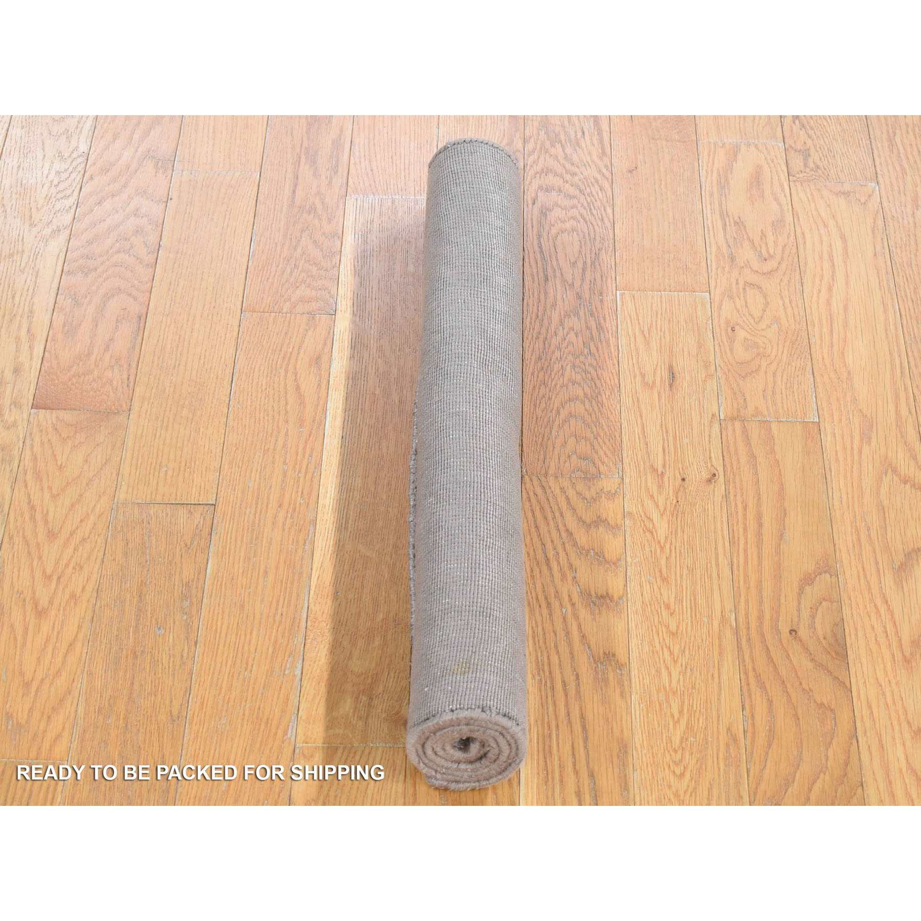 Modern-and-Contemporary-Hand-Loomed-Rug-402135