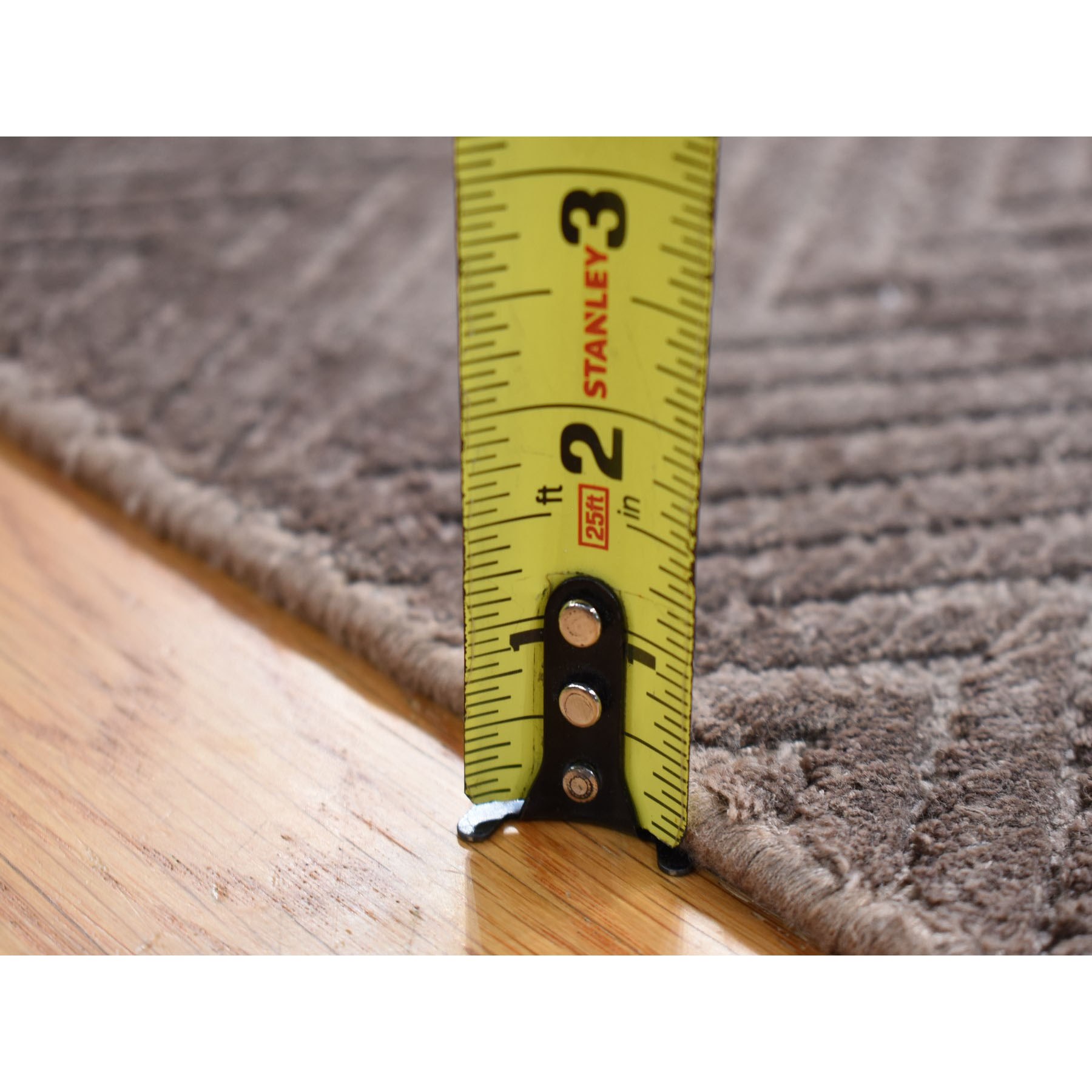 Modern-and-Contemporary-Hand-Loomed-Rug-402135