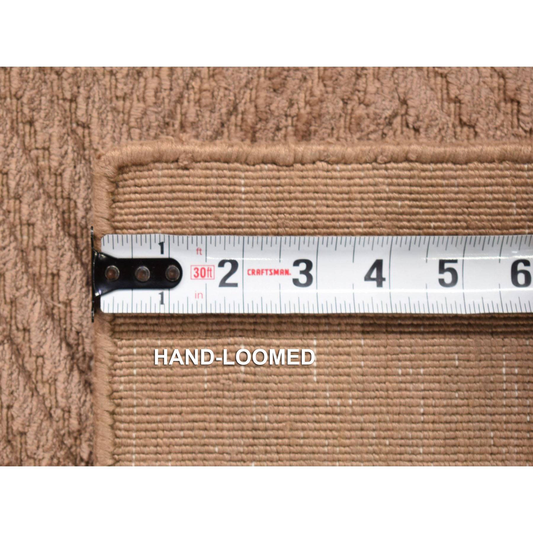 Modern-and-Contemporary-Hand-Loomed-Rug-402135