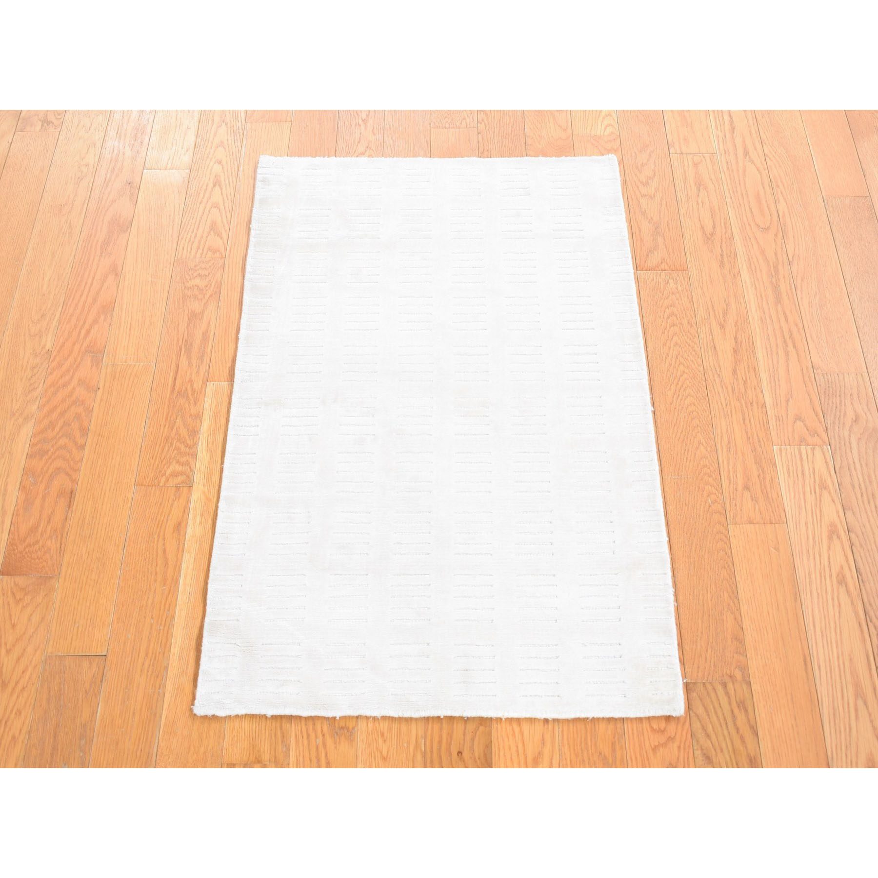 Modern-and-Contemporary-Hand-Loomed-Rug-402155