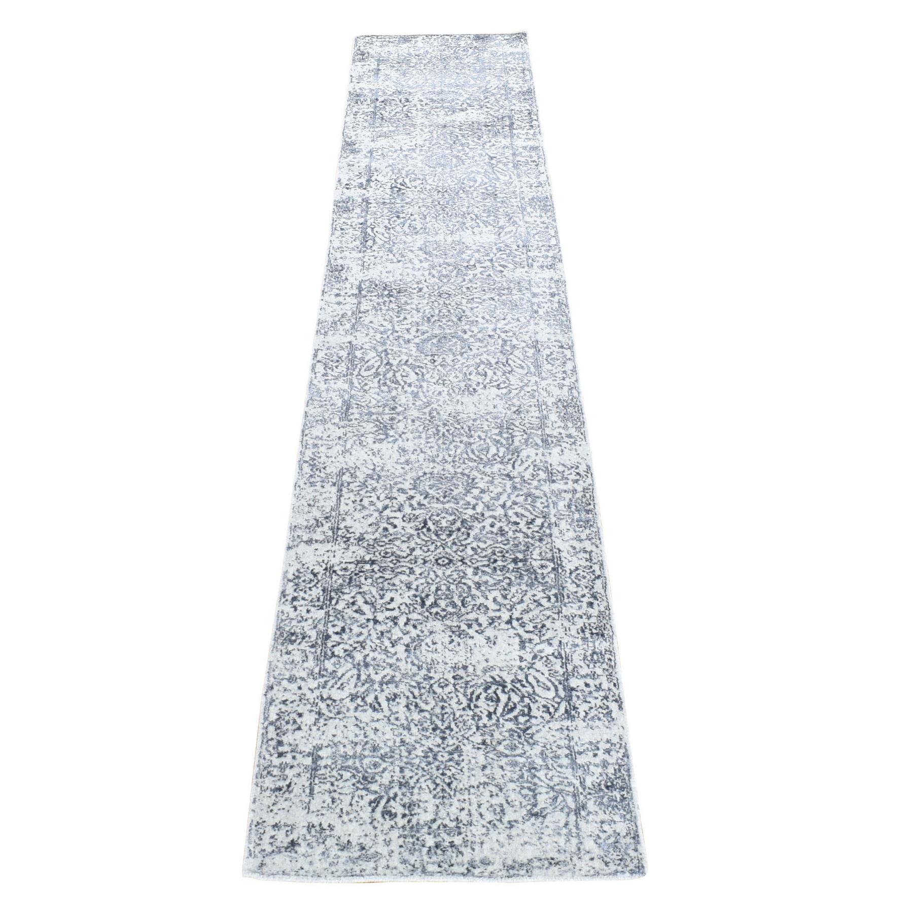 Modern-and-Contemporary-Hand-Loomed-Rug-402290