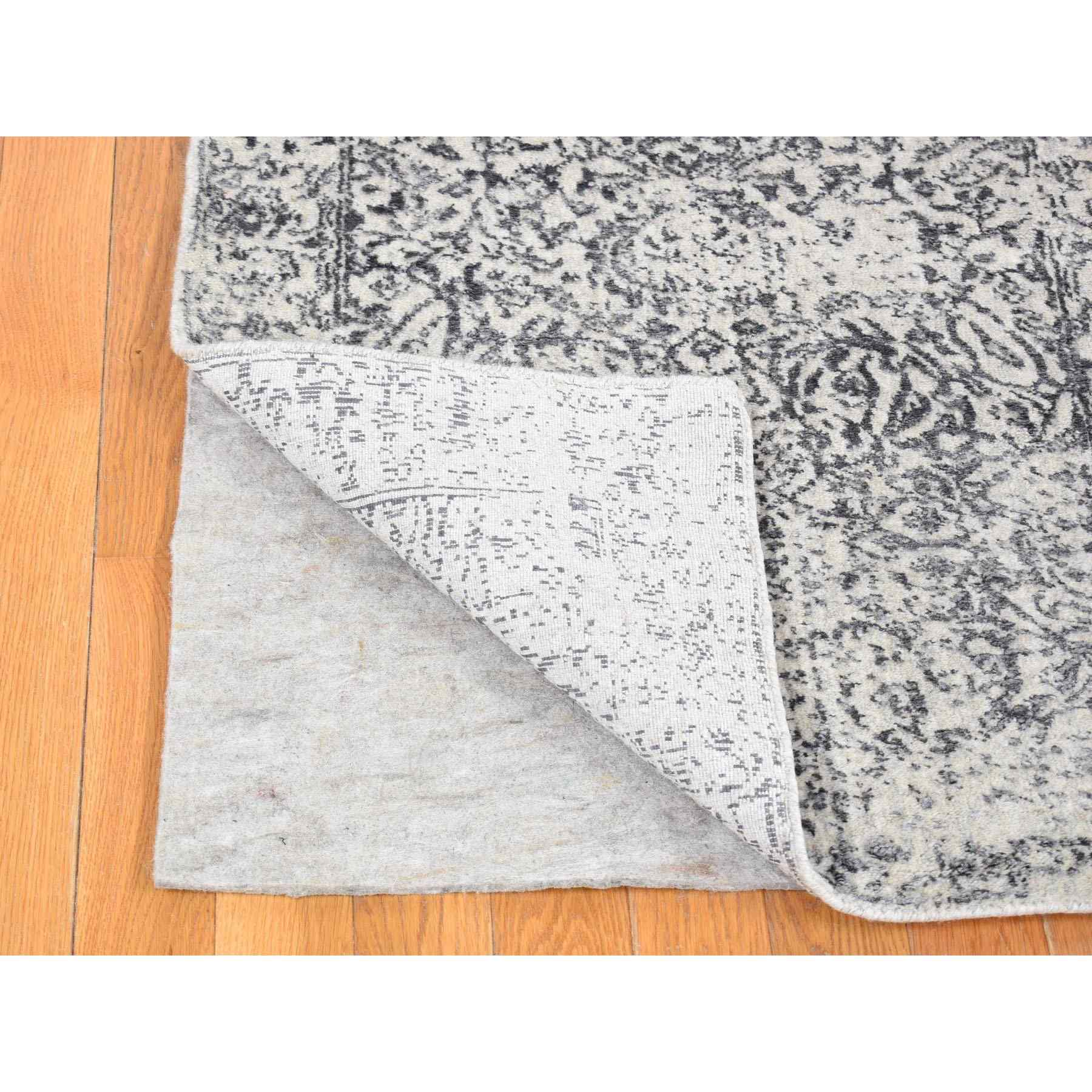 Modern-and-Contemporary-Hand-Loomed-Rug-402290