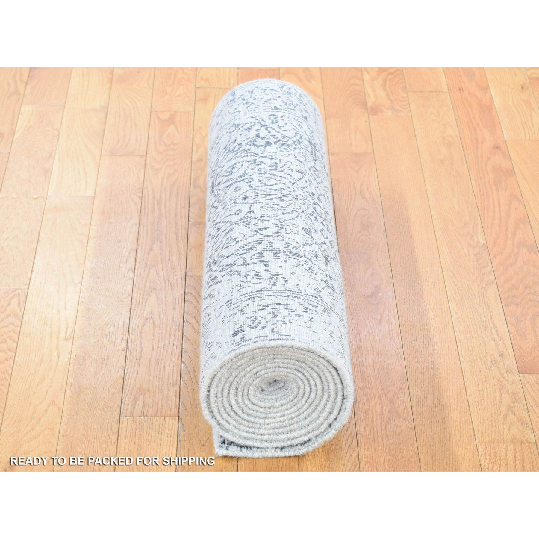 Modern-and-Contemporary-Hand-Loomed-Rug-402290