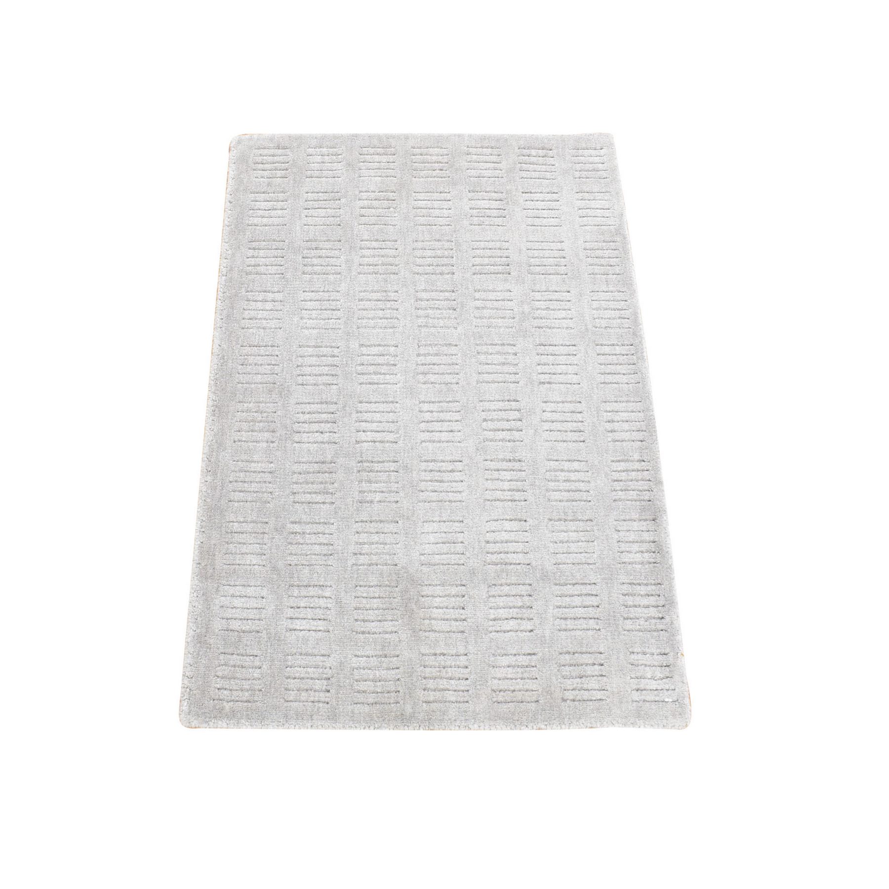 Modern-and-Contemporary-Hand-Loomed-Rug-402305