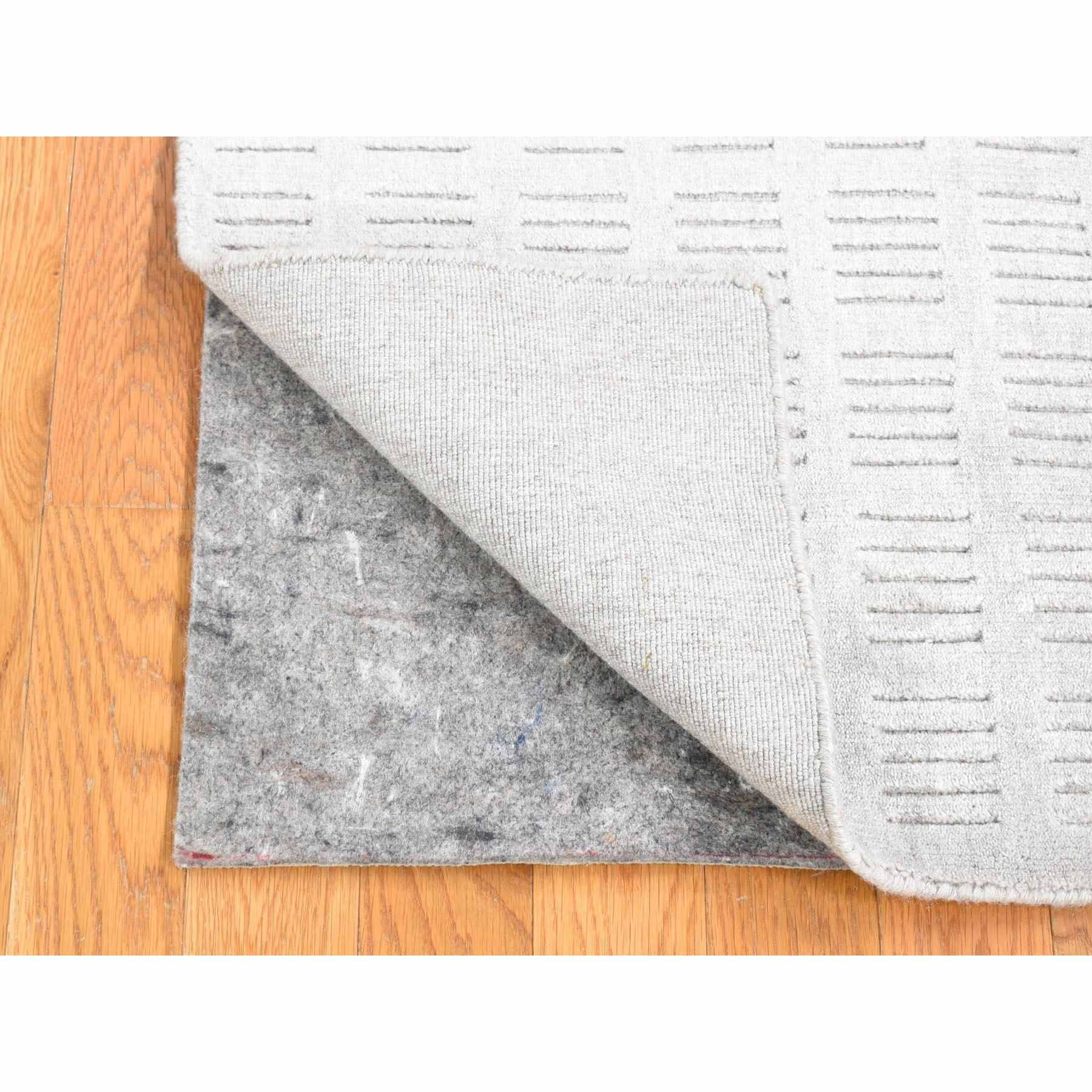 Modern-and-Contemporary-Hand-Loomed-Rug-402305