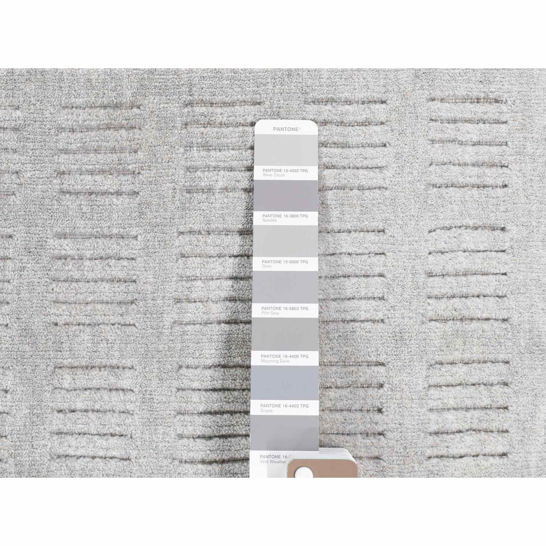 Modern-and-Contemporary-Hand-Loomed-Rug-402305